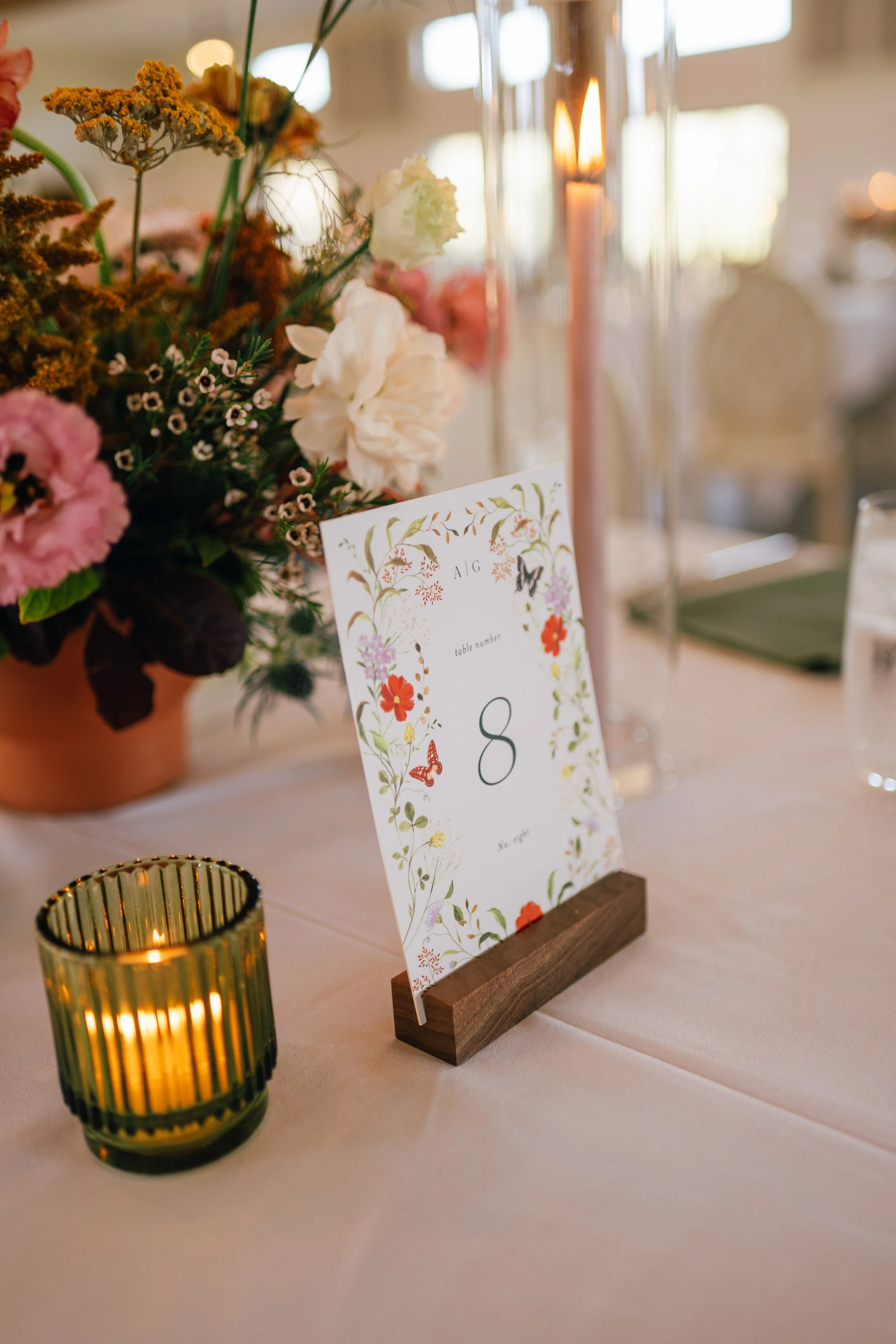 Annie and Nathan (683 of 1127).jpg