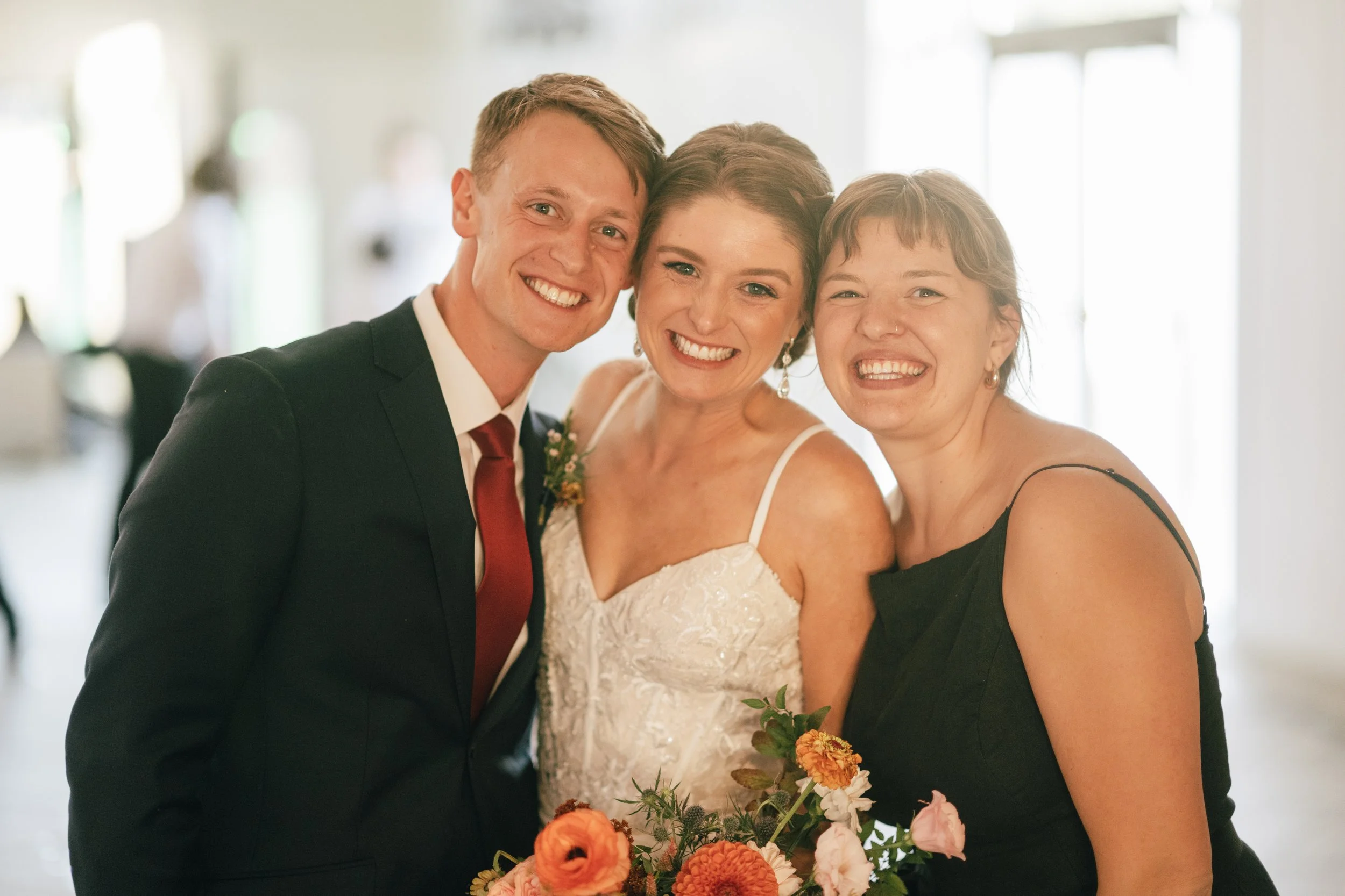 Annie and Nathan (749 of 1127).jpg