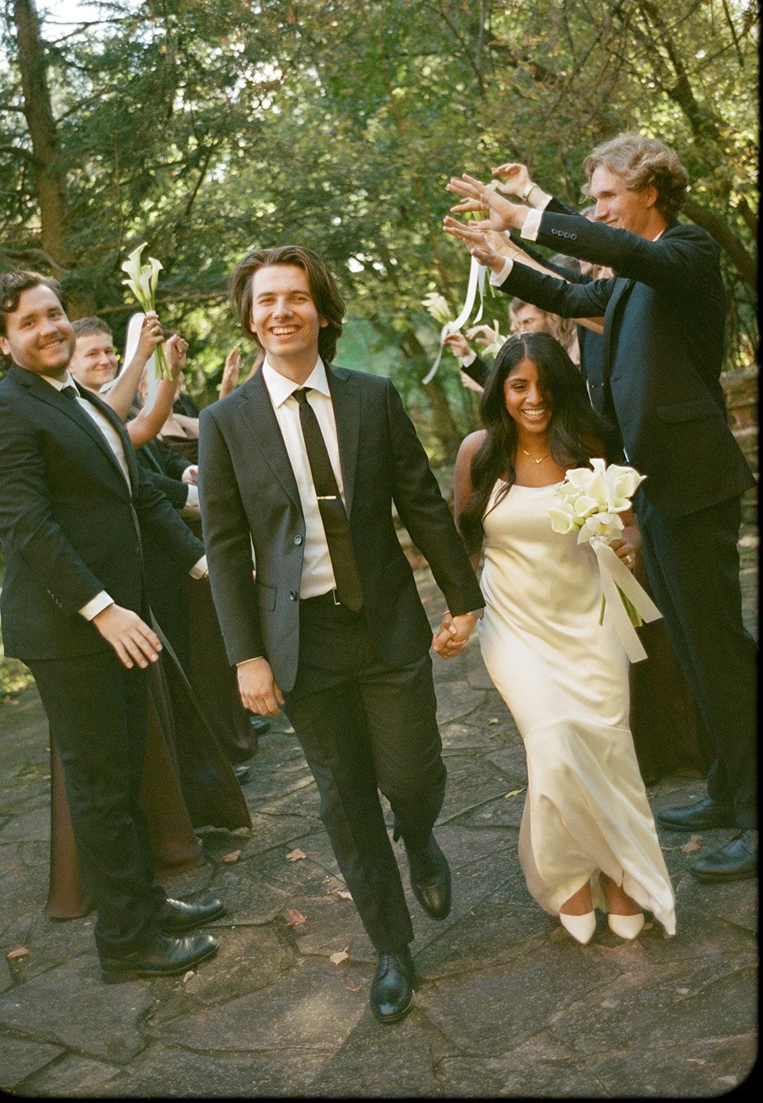 000064650030-2_websize (2).jpg