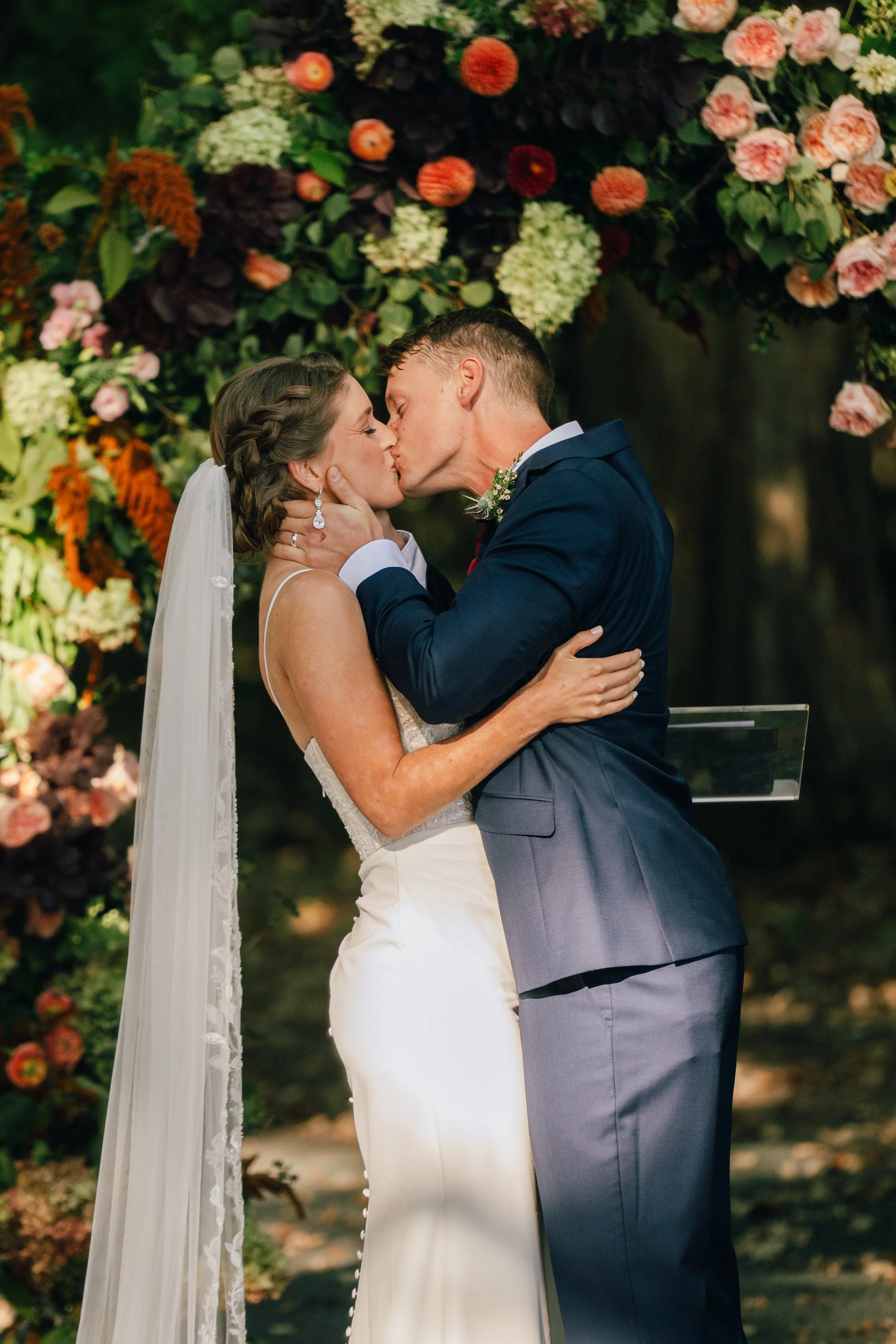 Annie and Nathan (543 of 1127).jpg