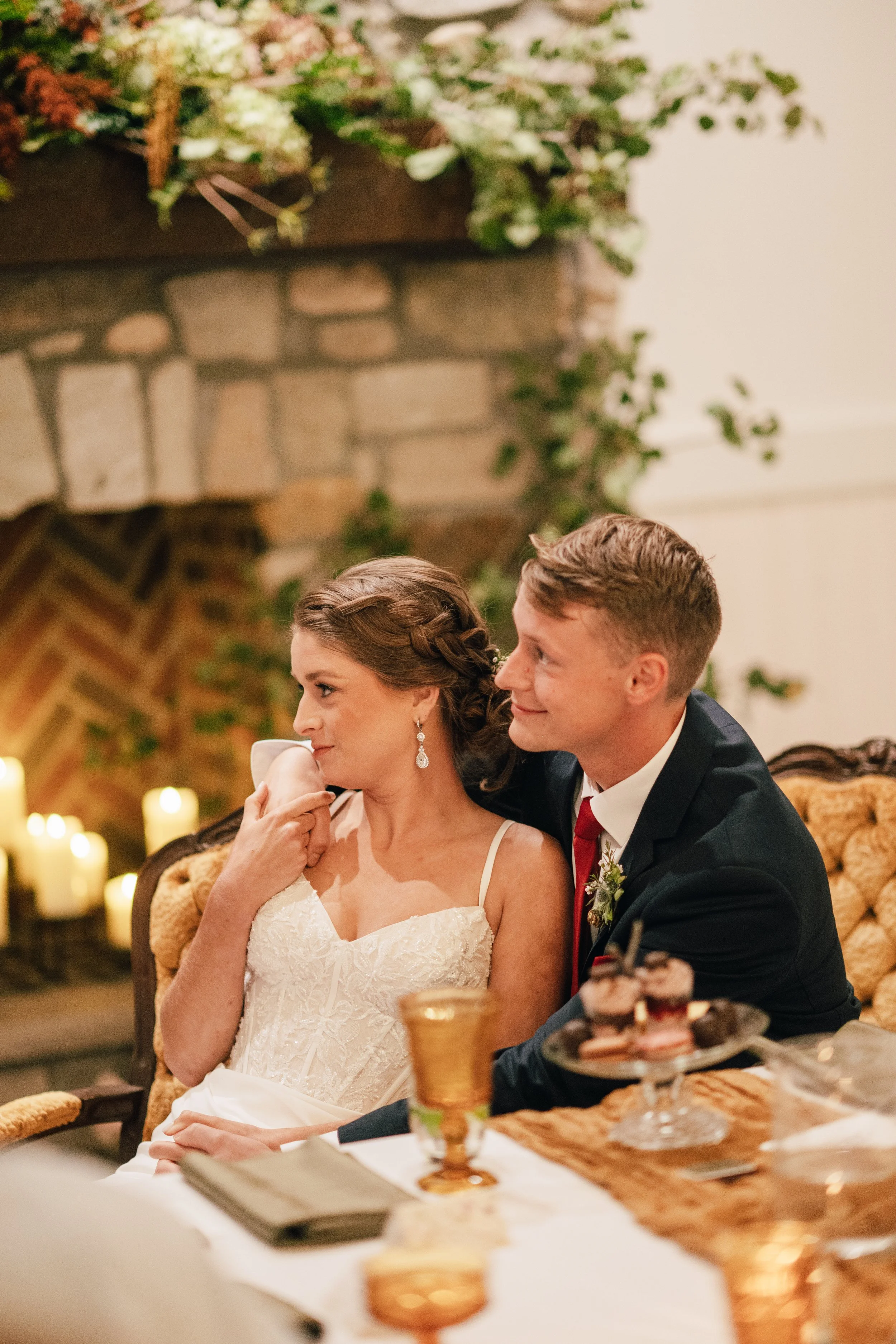 Annie and Nathan (912 of 1127).jpg