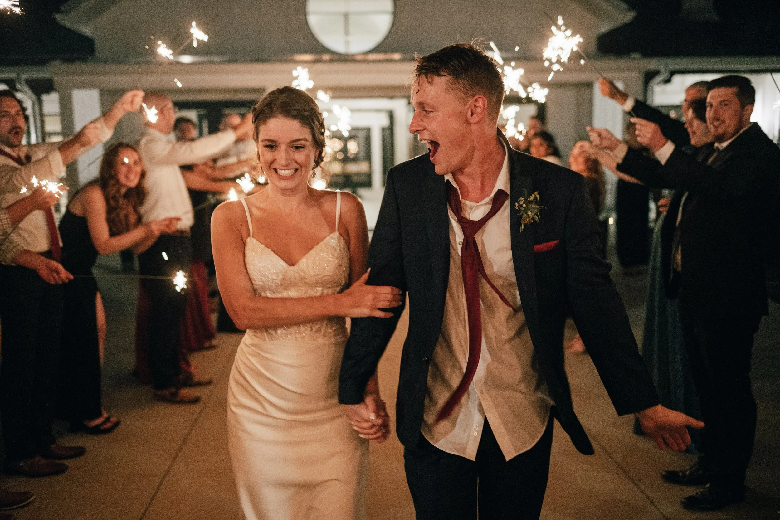 Annie and Nathan (1125 of 1127).jpg