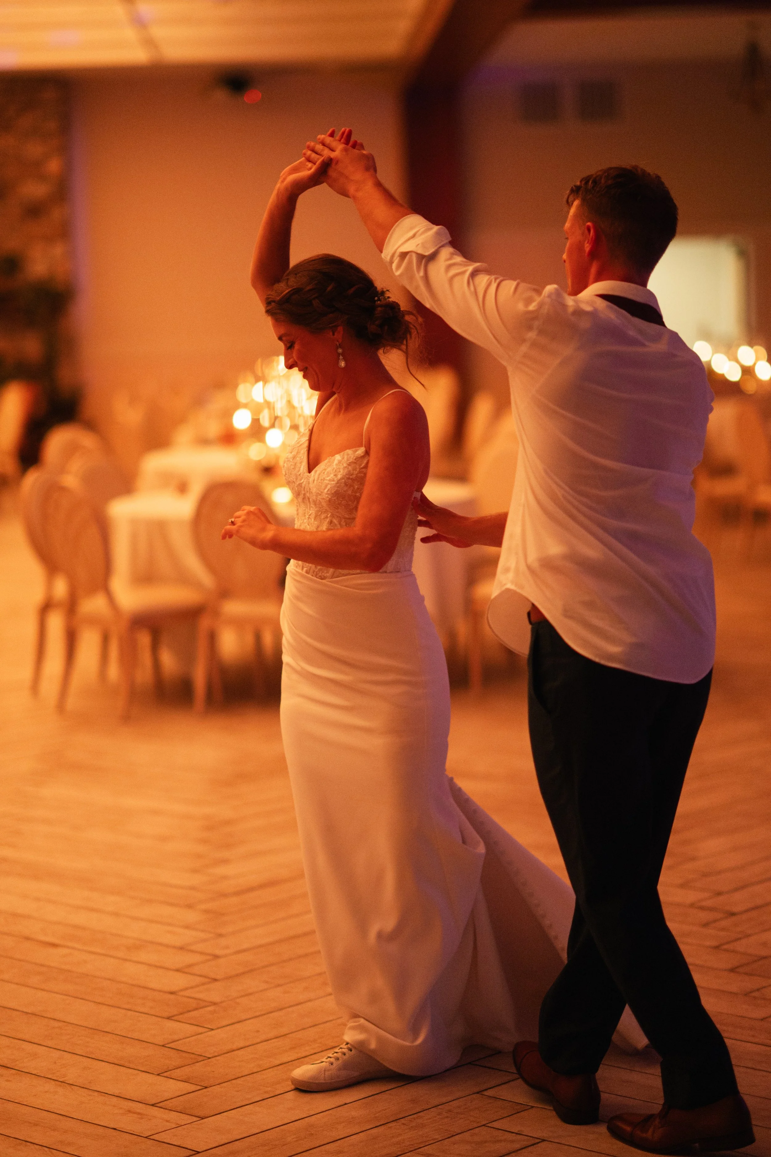 Annie and Nathan (1113 of 1127).jpg