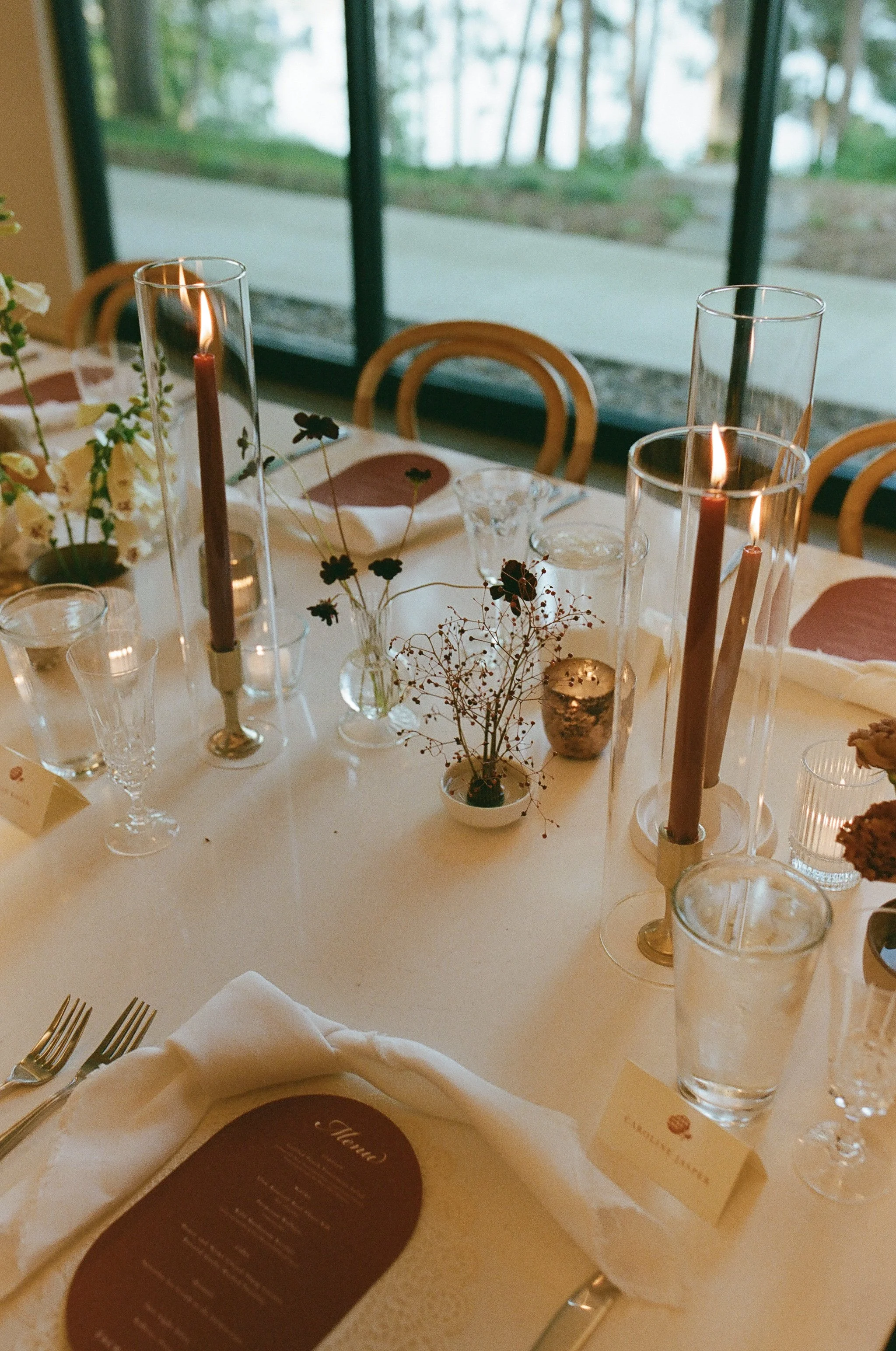 Madi & Zach on Film-78.jpg