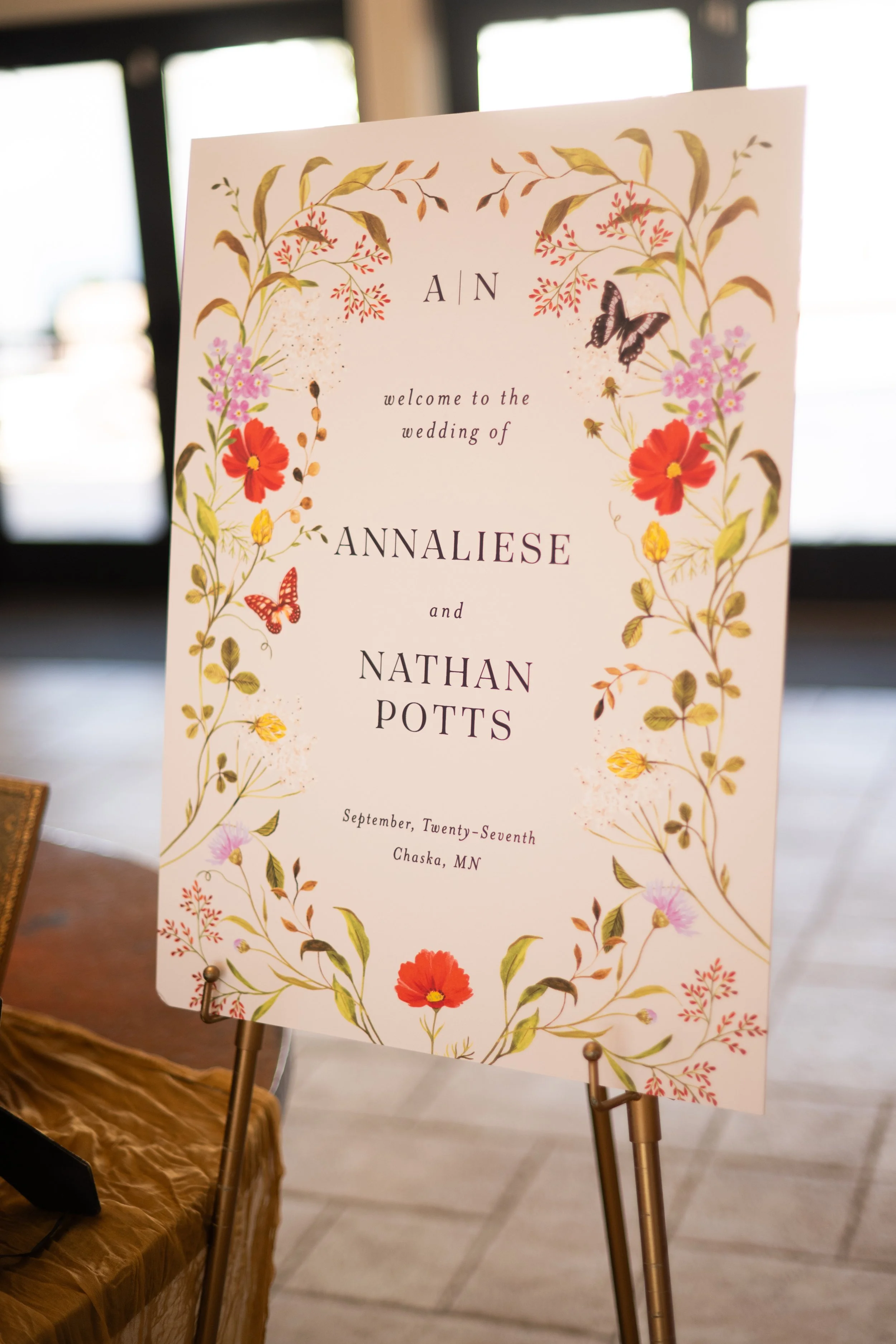 Annie and Nathan (395 of 1127).jpg