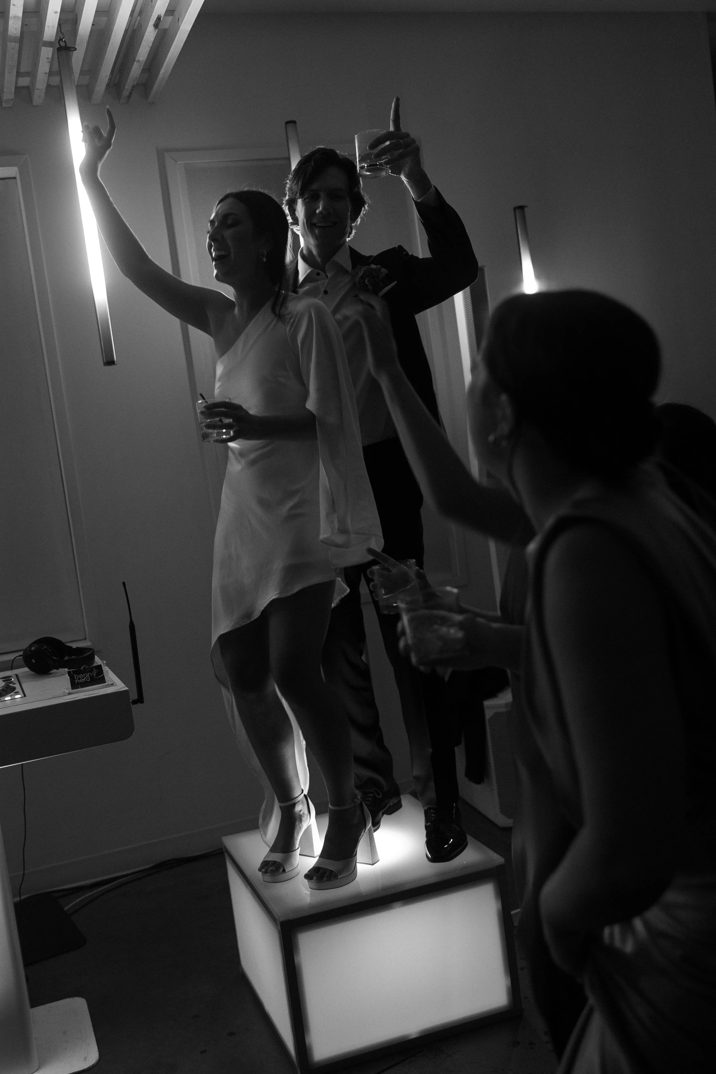 Madi & Zach on Digital-226.jpg