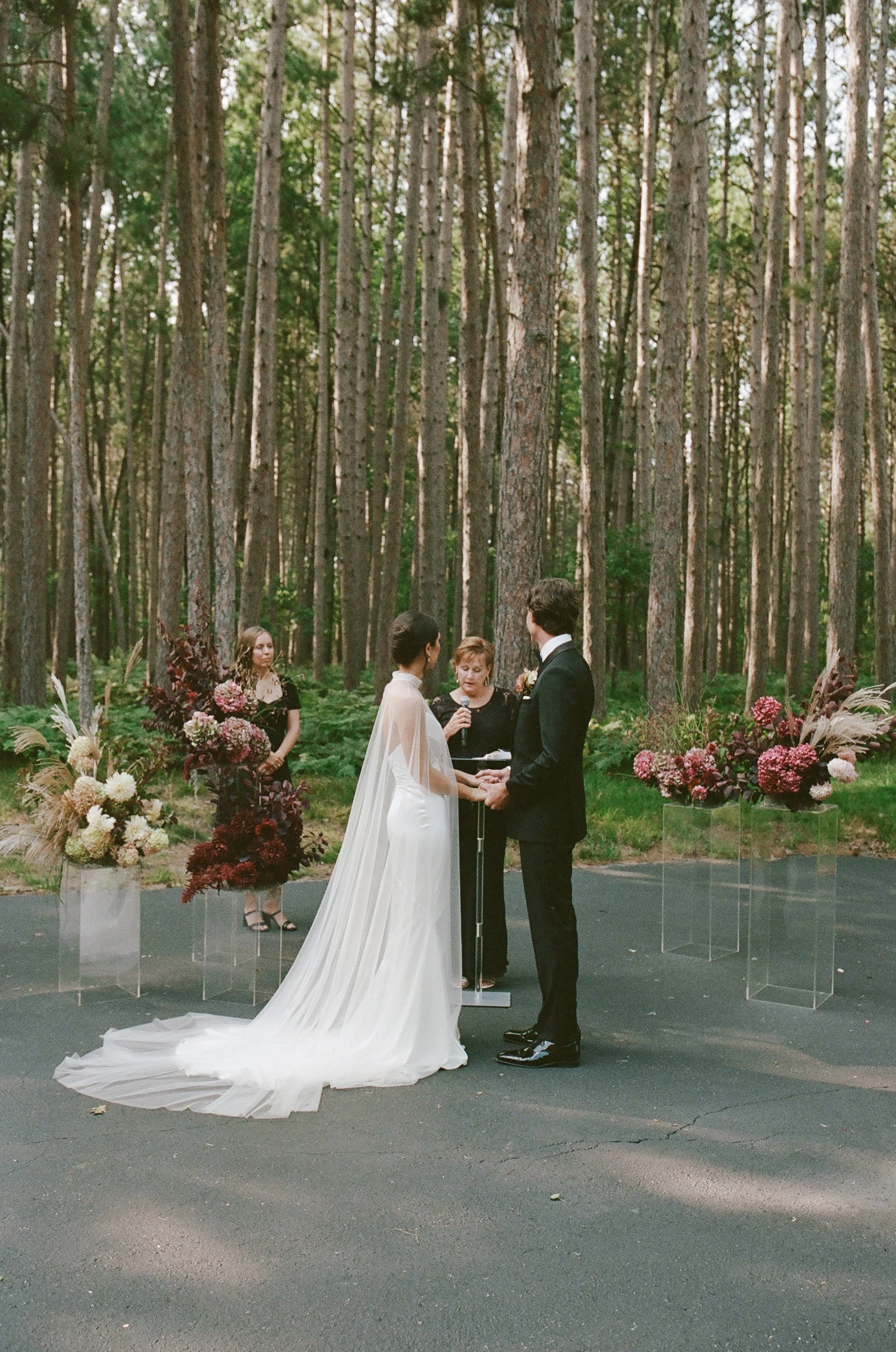 Madi & Zach on Film-53.jpg