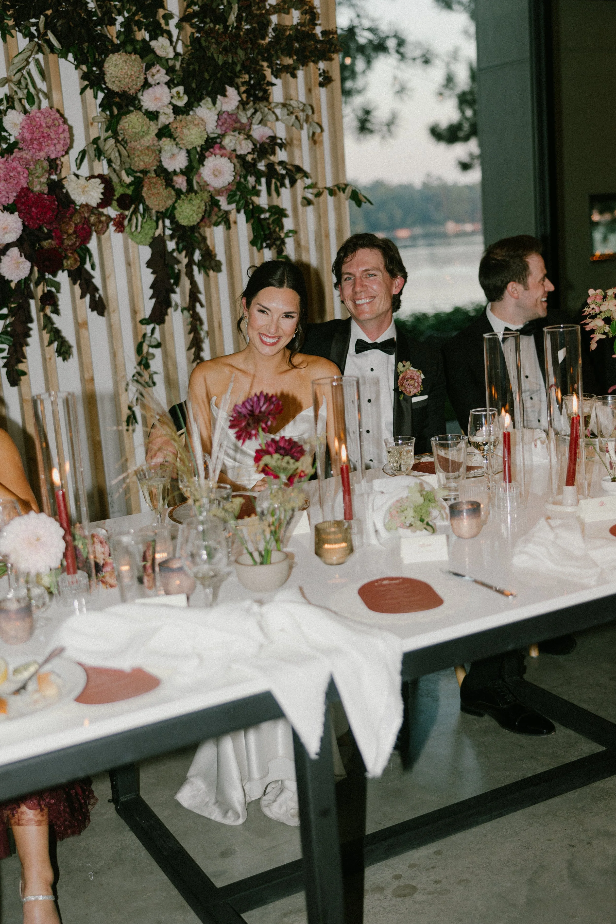 Madi & Zach on Digital-200.jpg