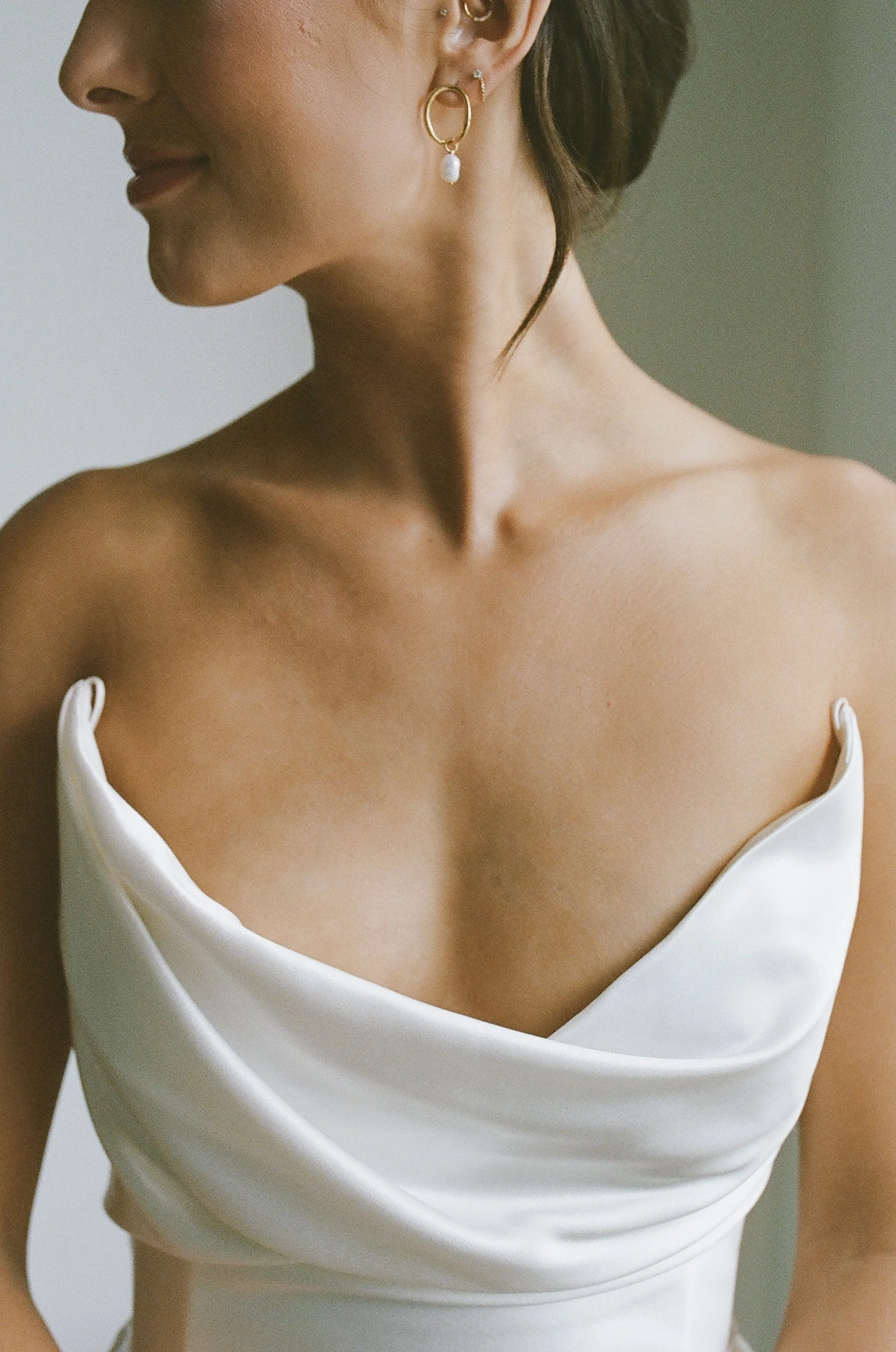 Madi & Zach on Film-18.jpg