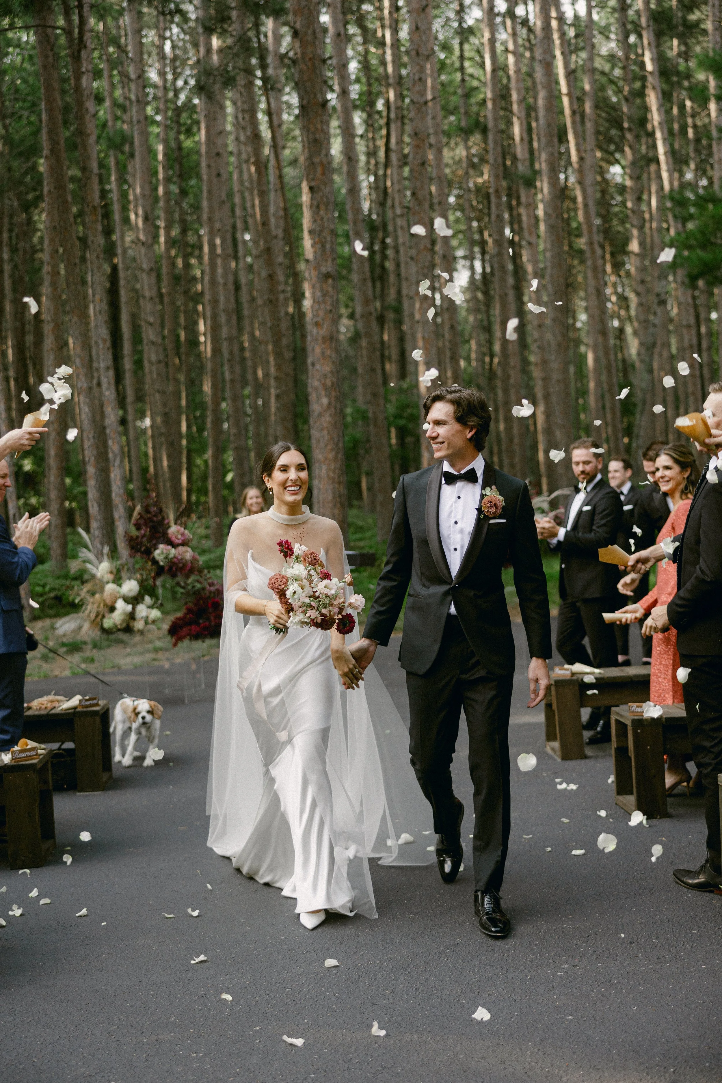 Madi & Zach on Digital Ceremony-29.jpg