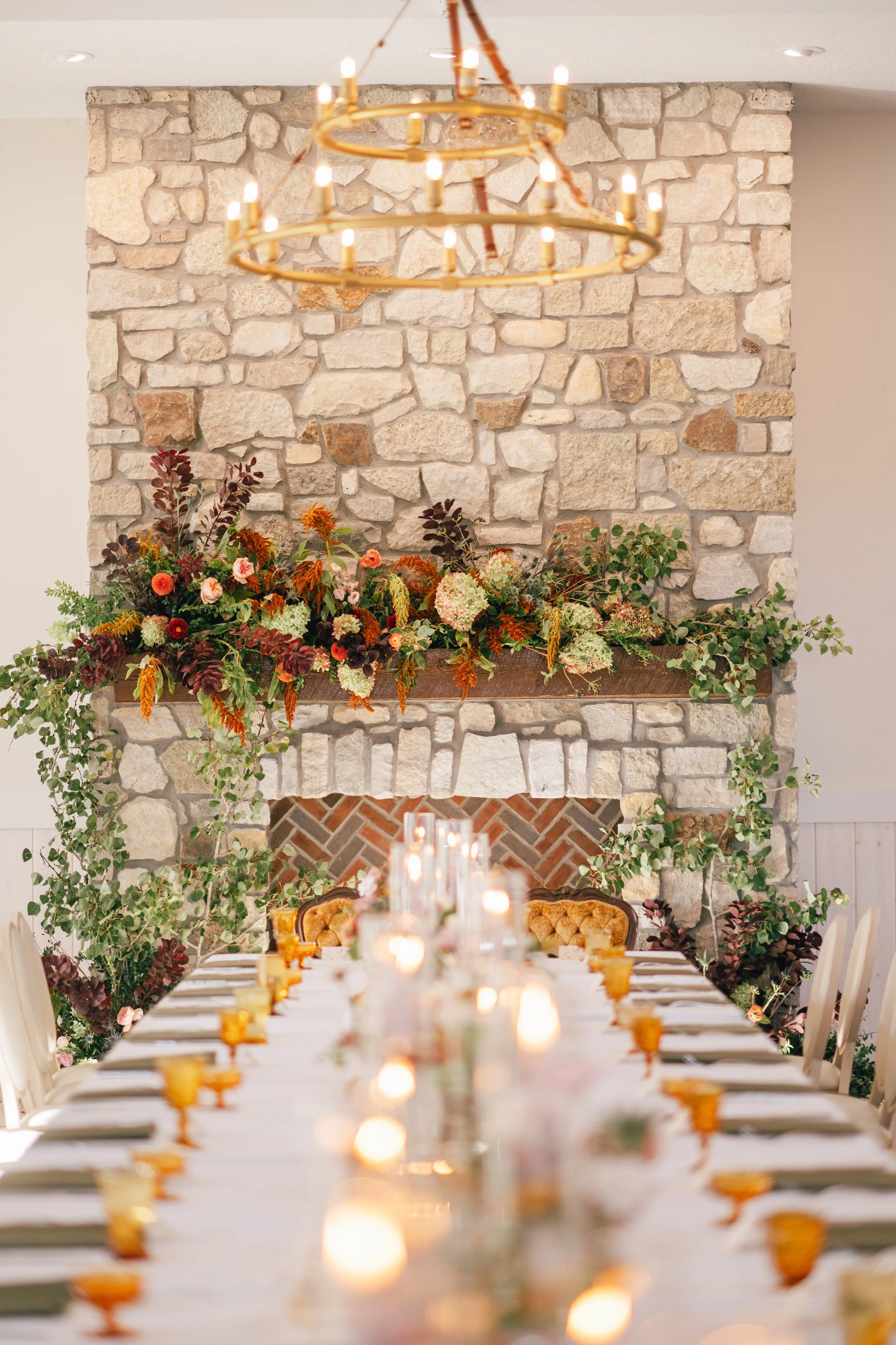 Annie and Nathan (676 of 1127).jpg