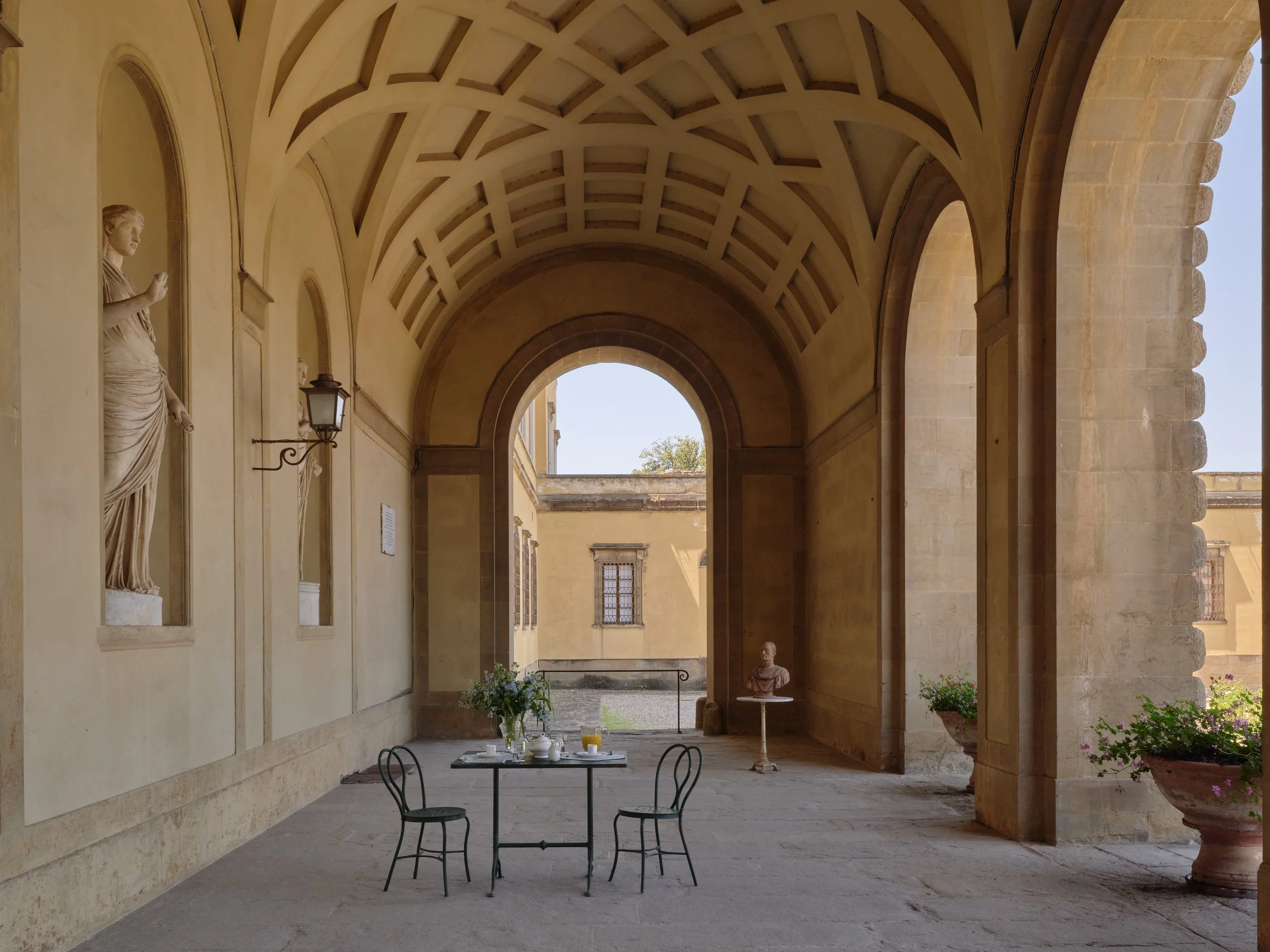 Caponi_Mota_Florence0137.jpg
