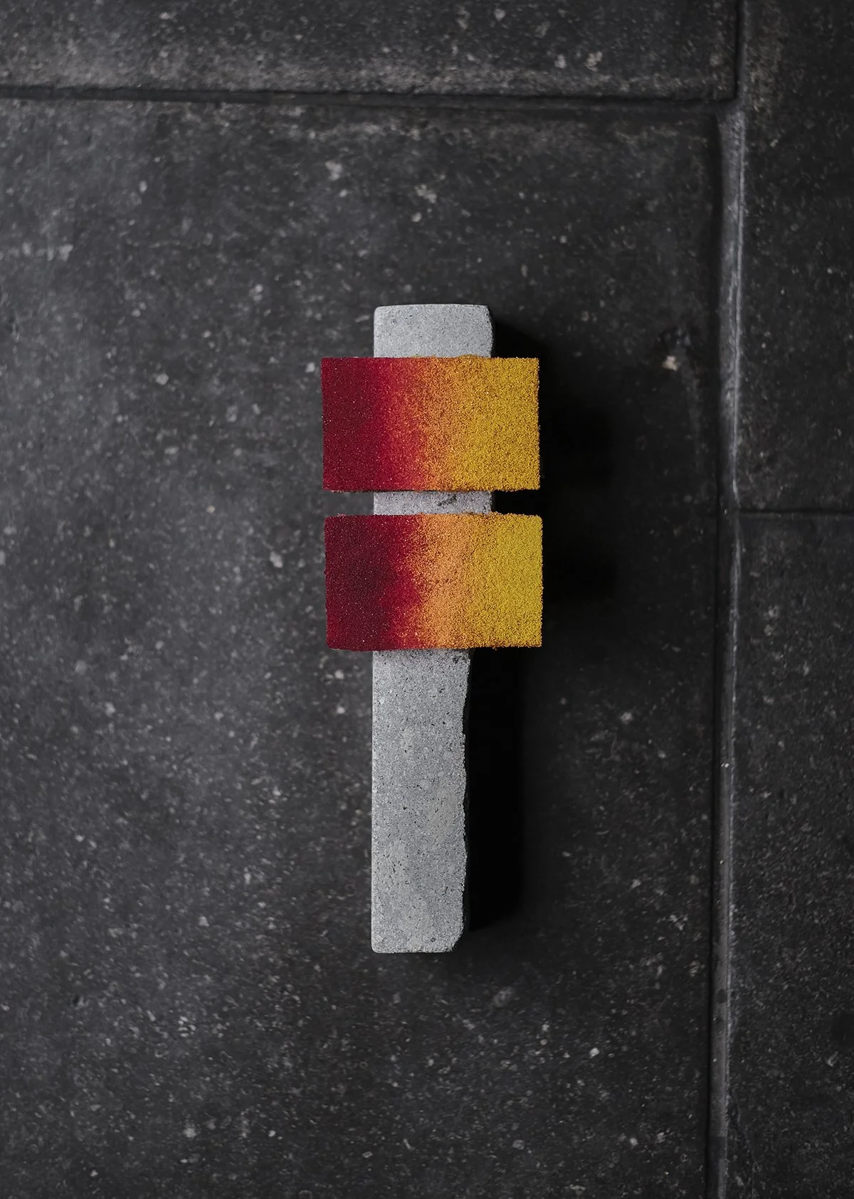 A Moment of Form and Color: Mérito in Lima