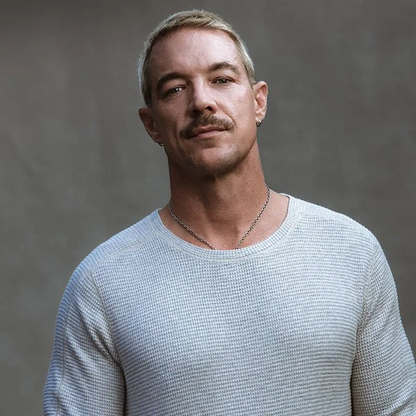 DIPLO