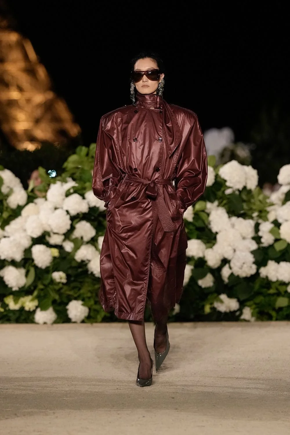 Ysl PFW SS26 W2.JPG