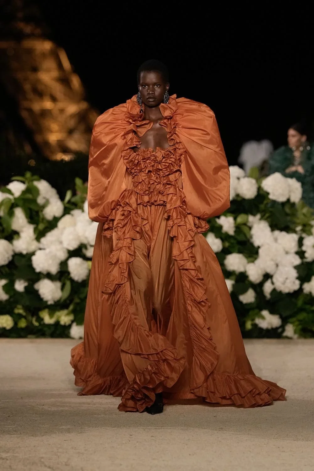 Ysl PFW SS26 W4.JPG