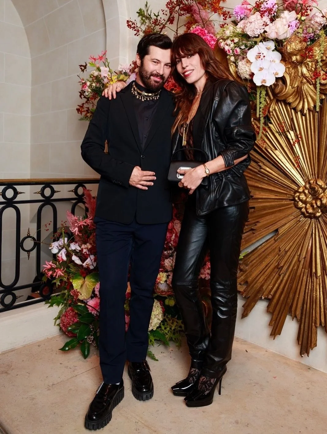 558699867_18532430530011842_8461173044210662202_n.jpeg