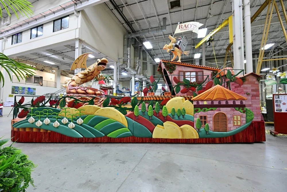 99th macys day parade rao float.jpeg