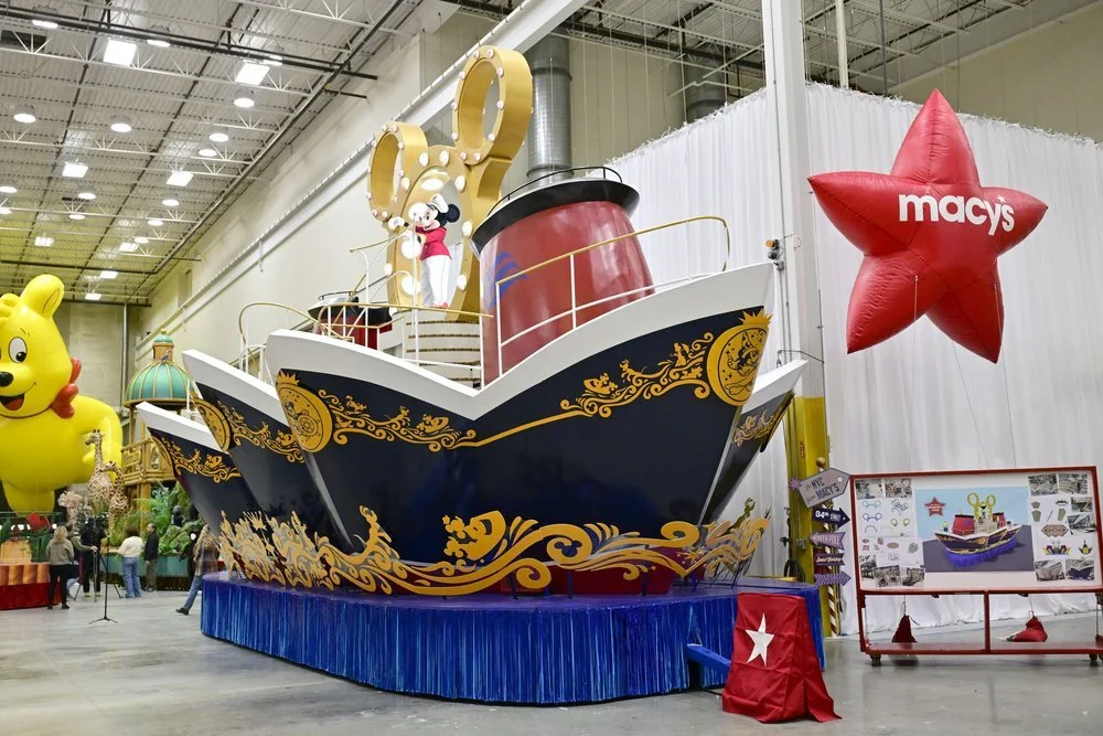 99th macys day parade mickey float.jpeg