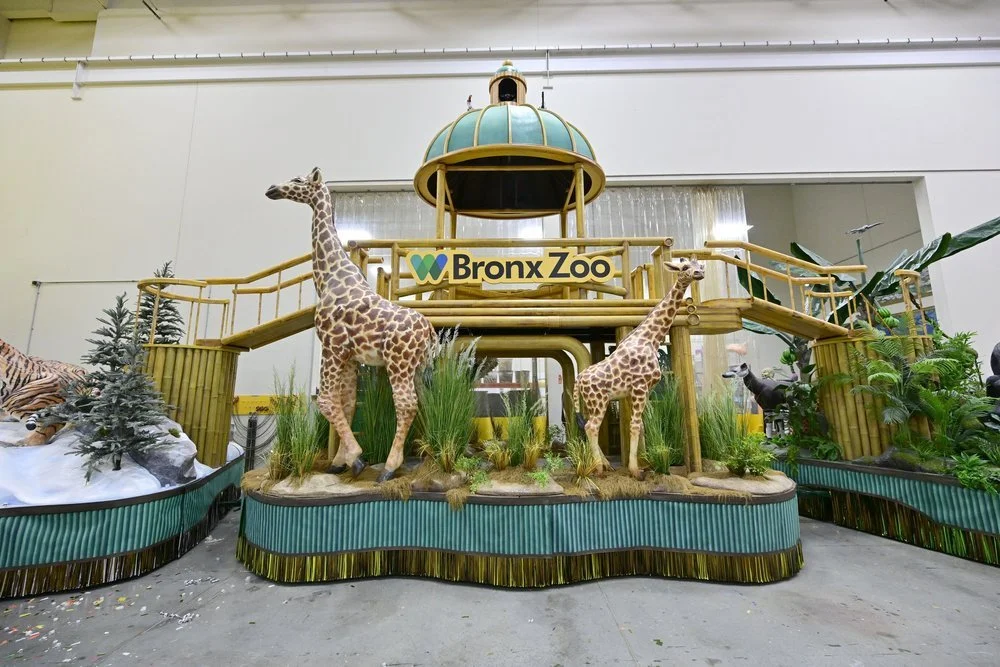 99th macys day parade zoo float.jpeg