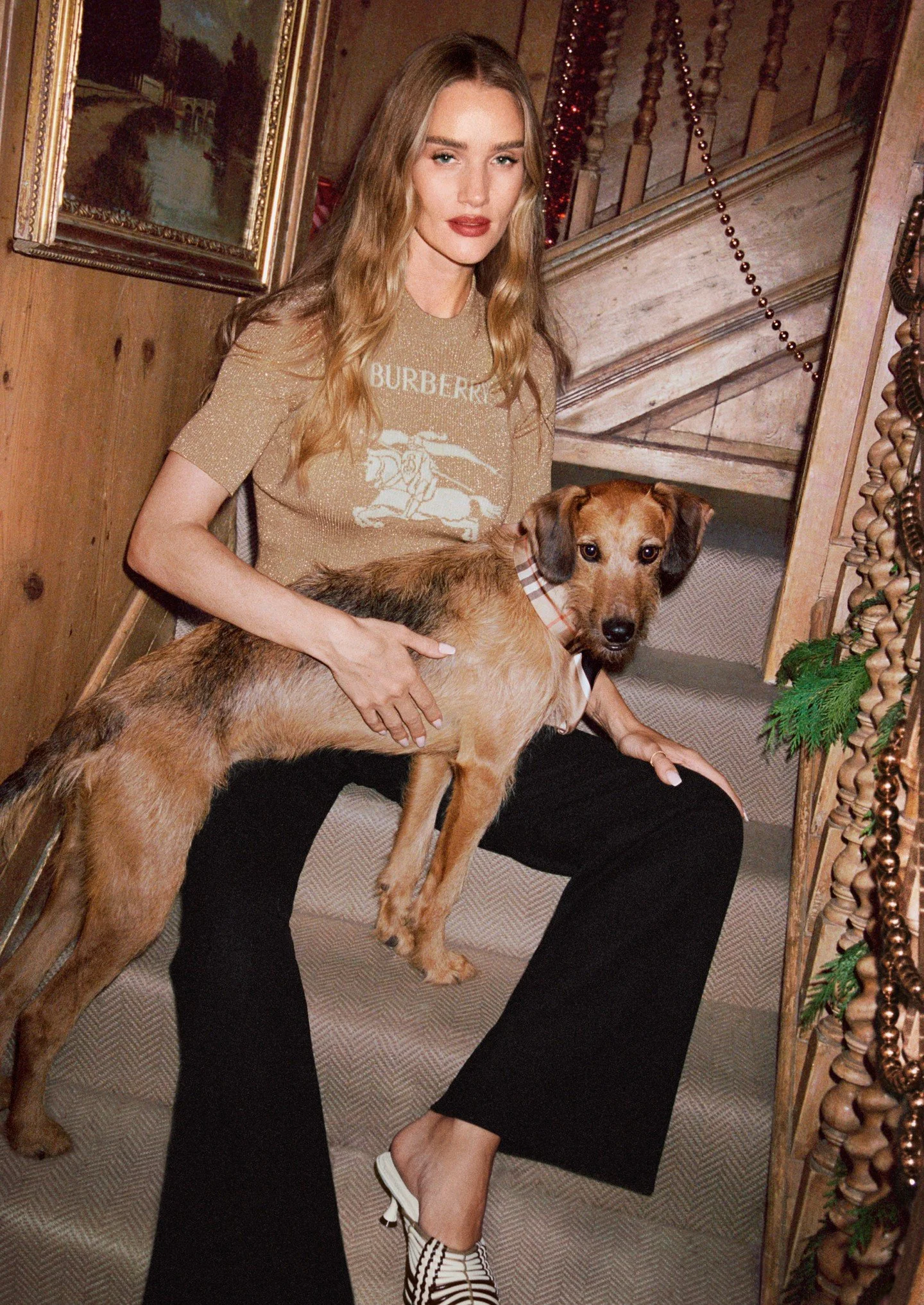 Layering Logic: How to Dress for Winter in New York Without Losing Your Shape