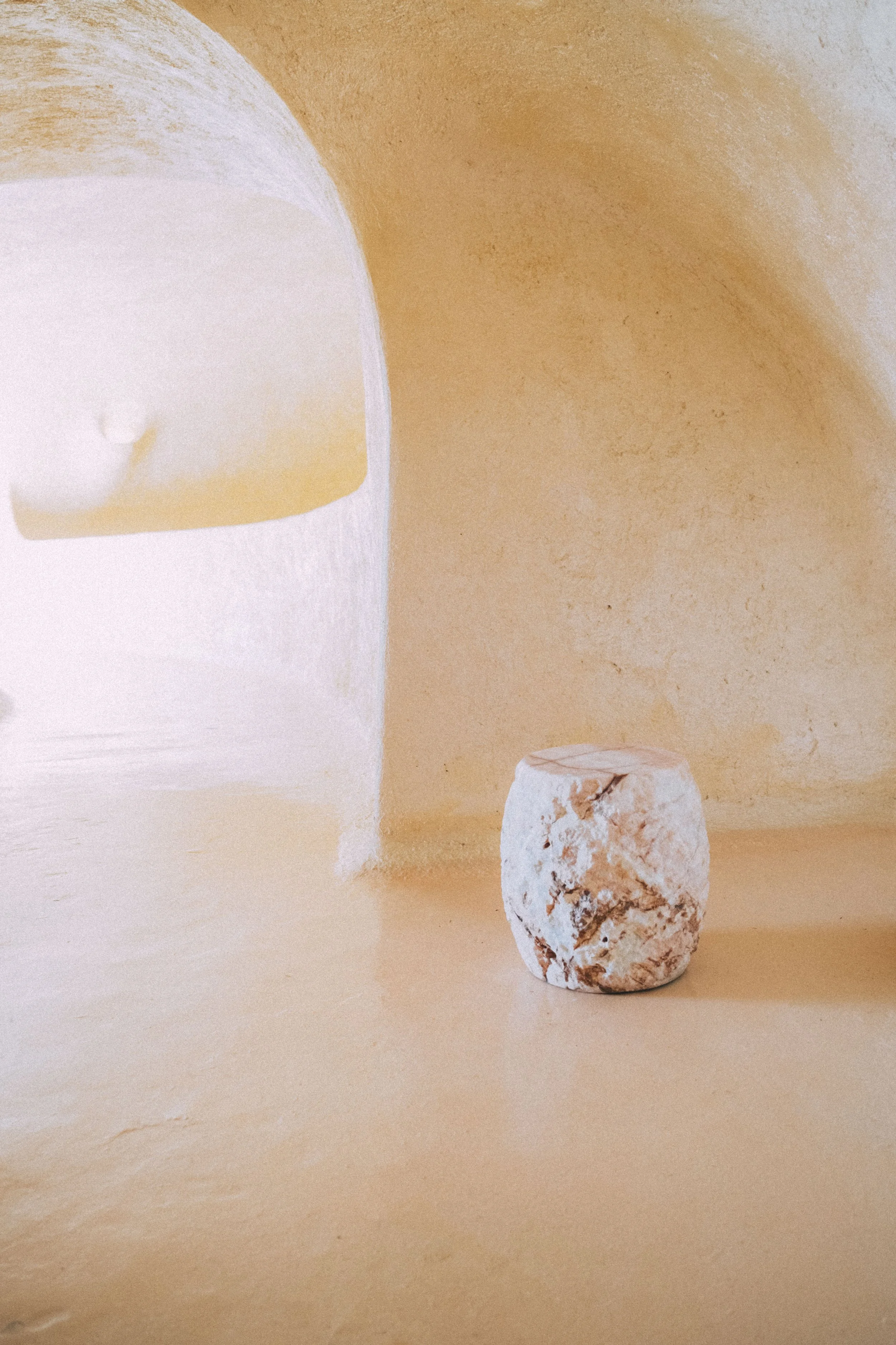 sten-studio-lithic-bloom-13.jpg
