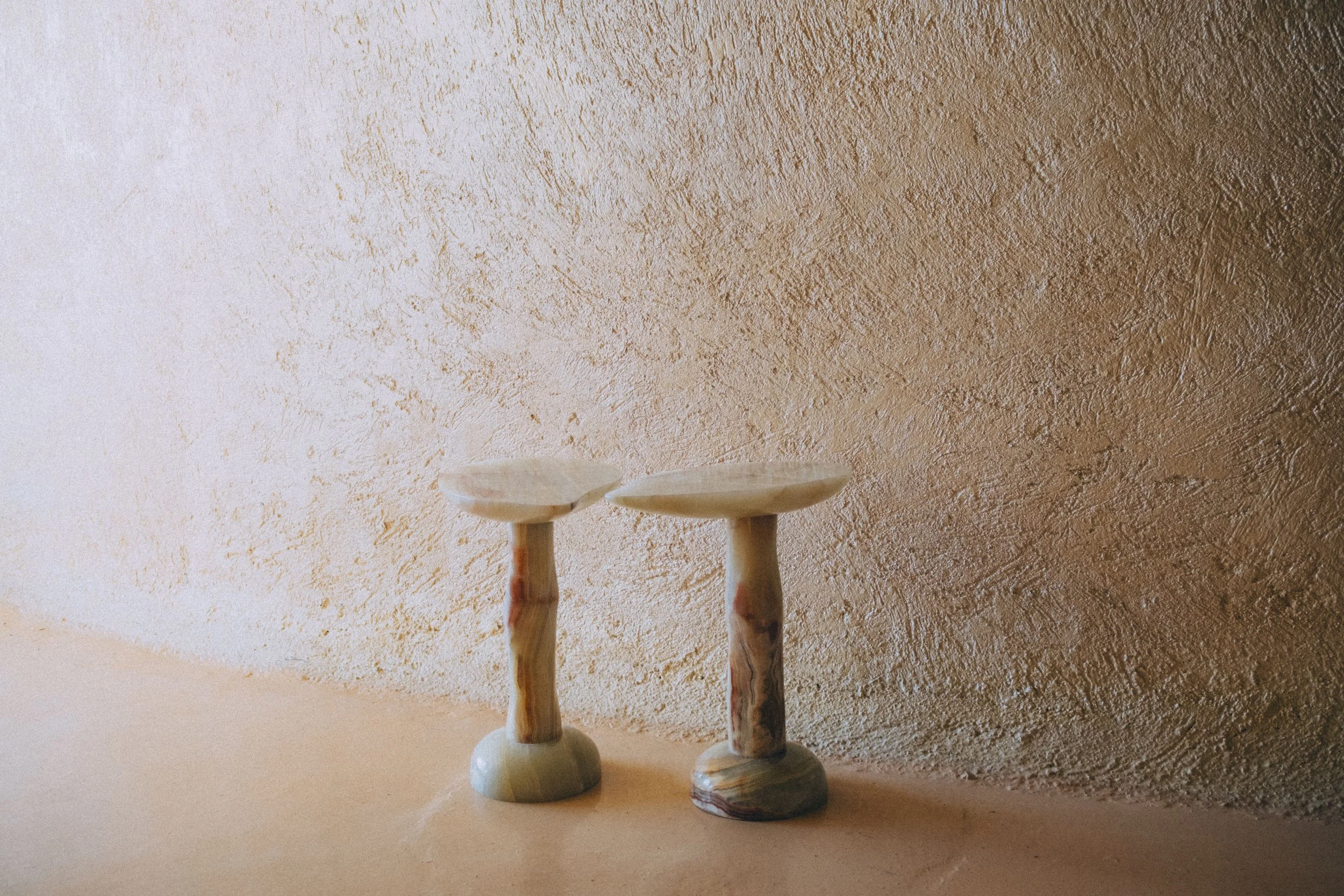 sten-studio-lithic-bloom-16.jpg