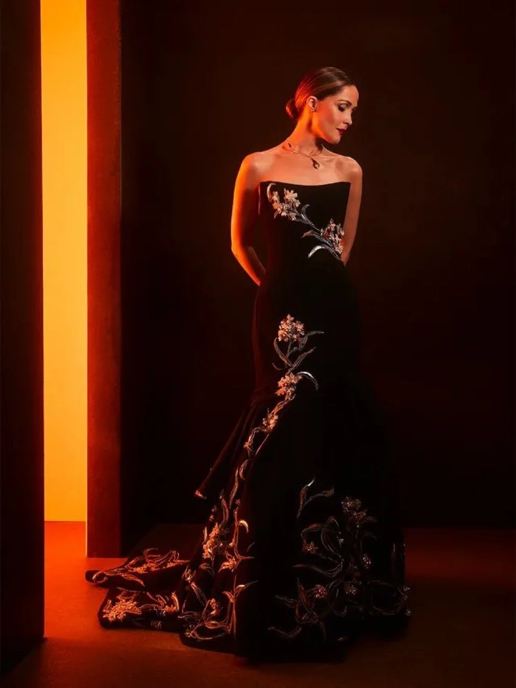 Oscars Red Carpet Best dressed 2026