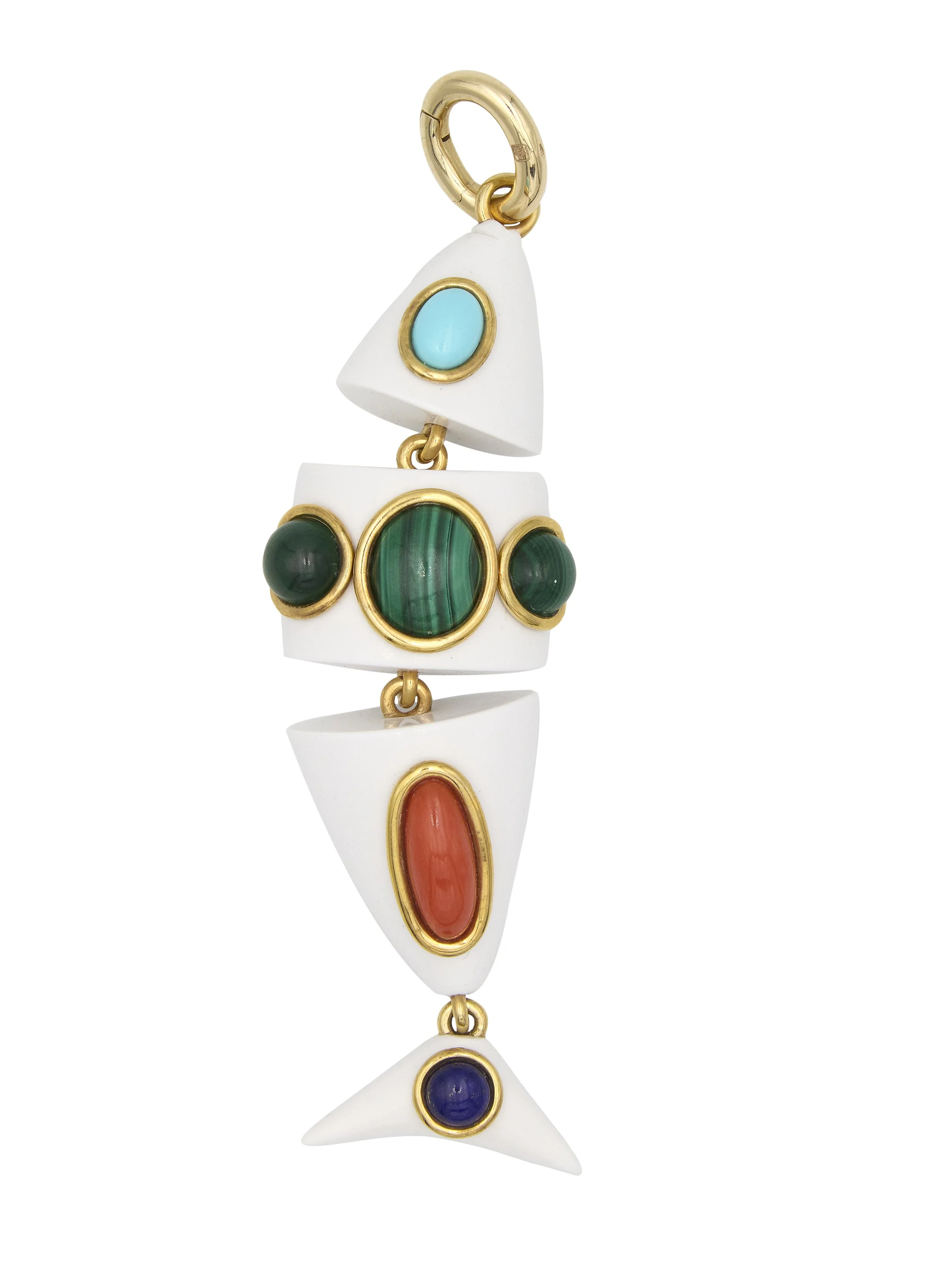 Grazia &amp; Marica Vozza have the perfect collection!