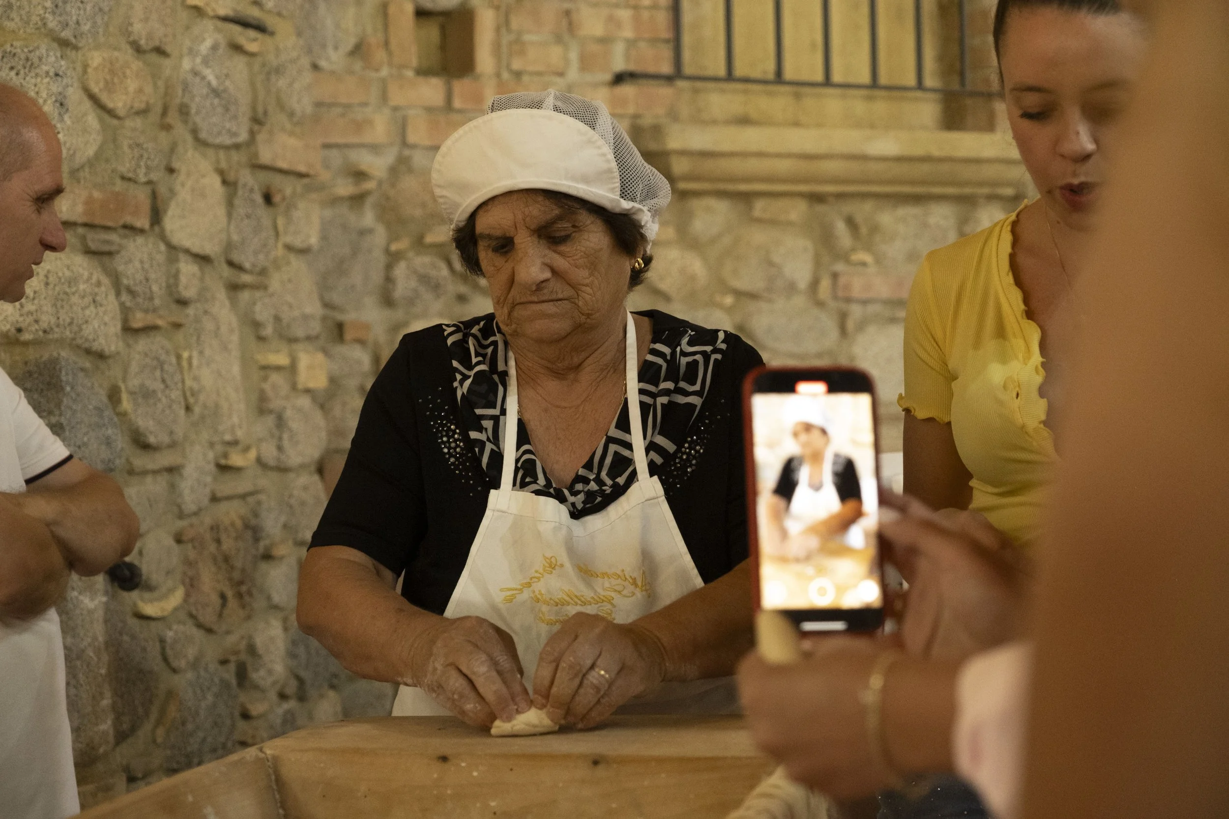 Calabria Food Festival 2026 