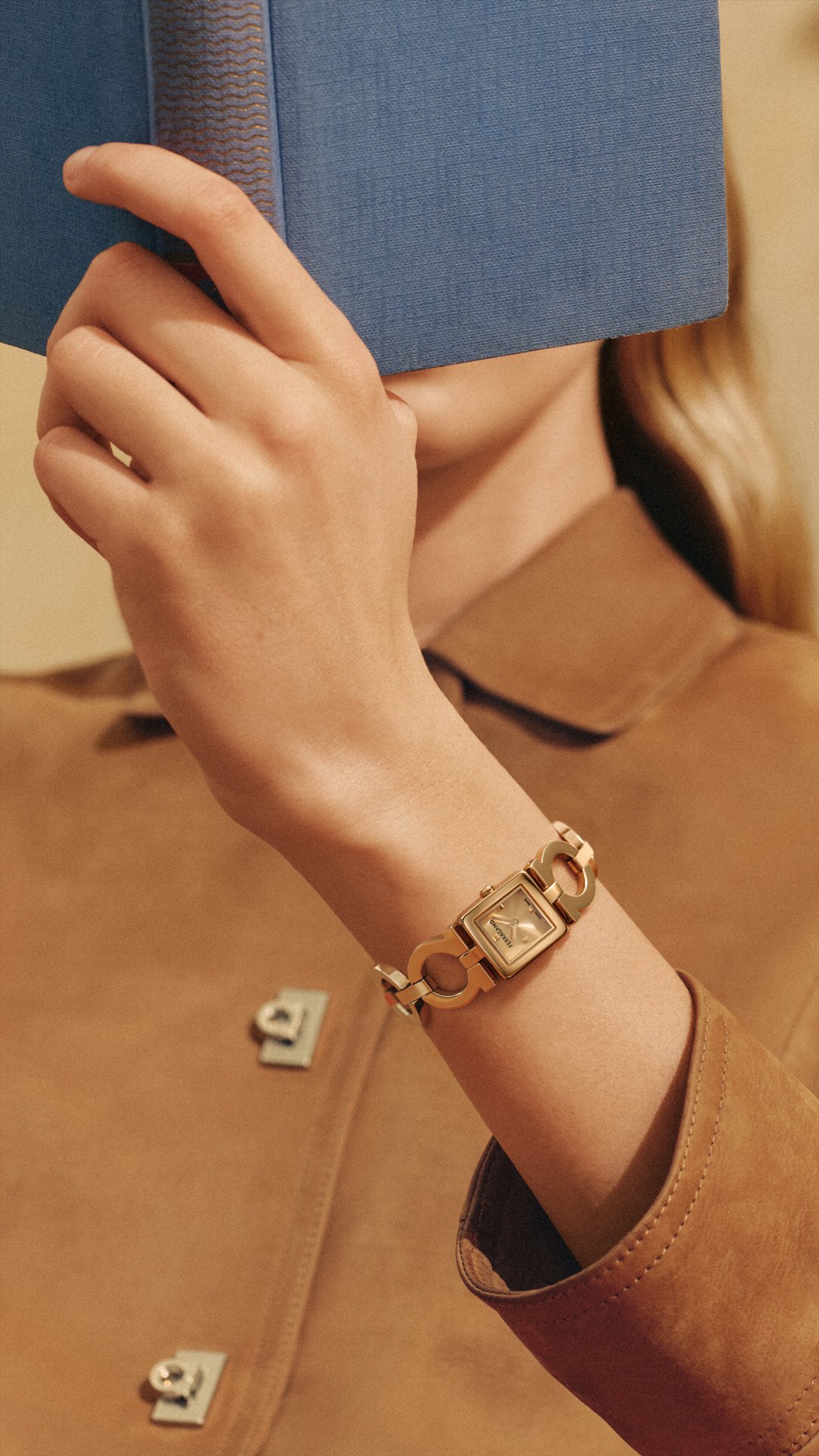Discover Ferragamo’s Hamptons Pop-Up