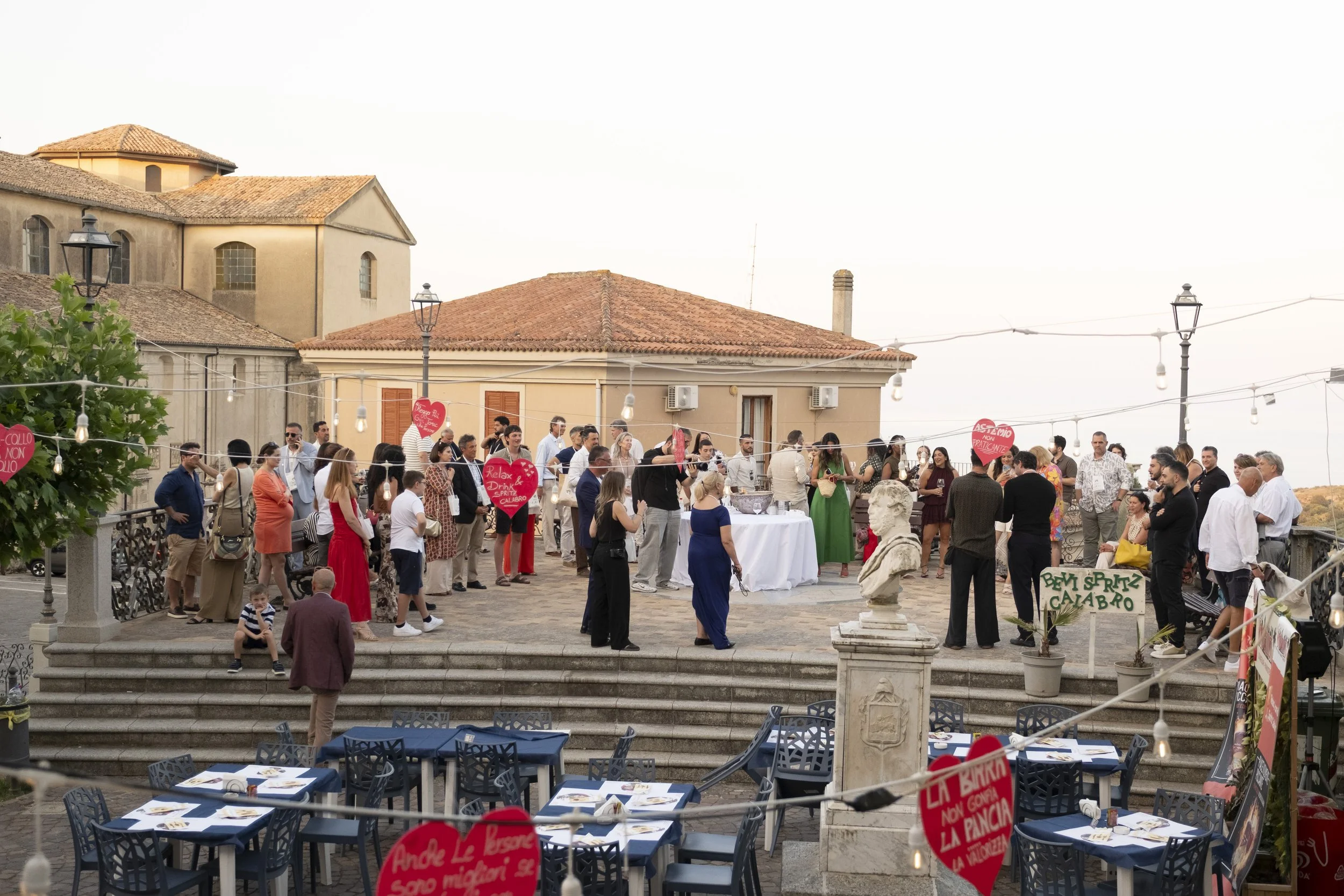 CFF_squillace (54).jpg