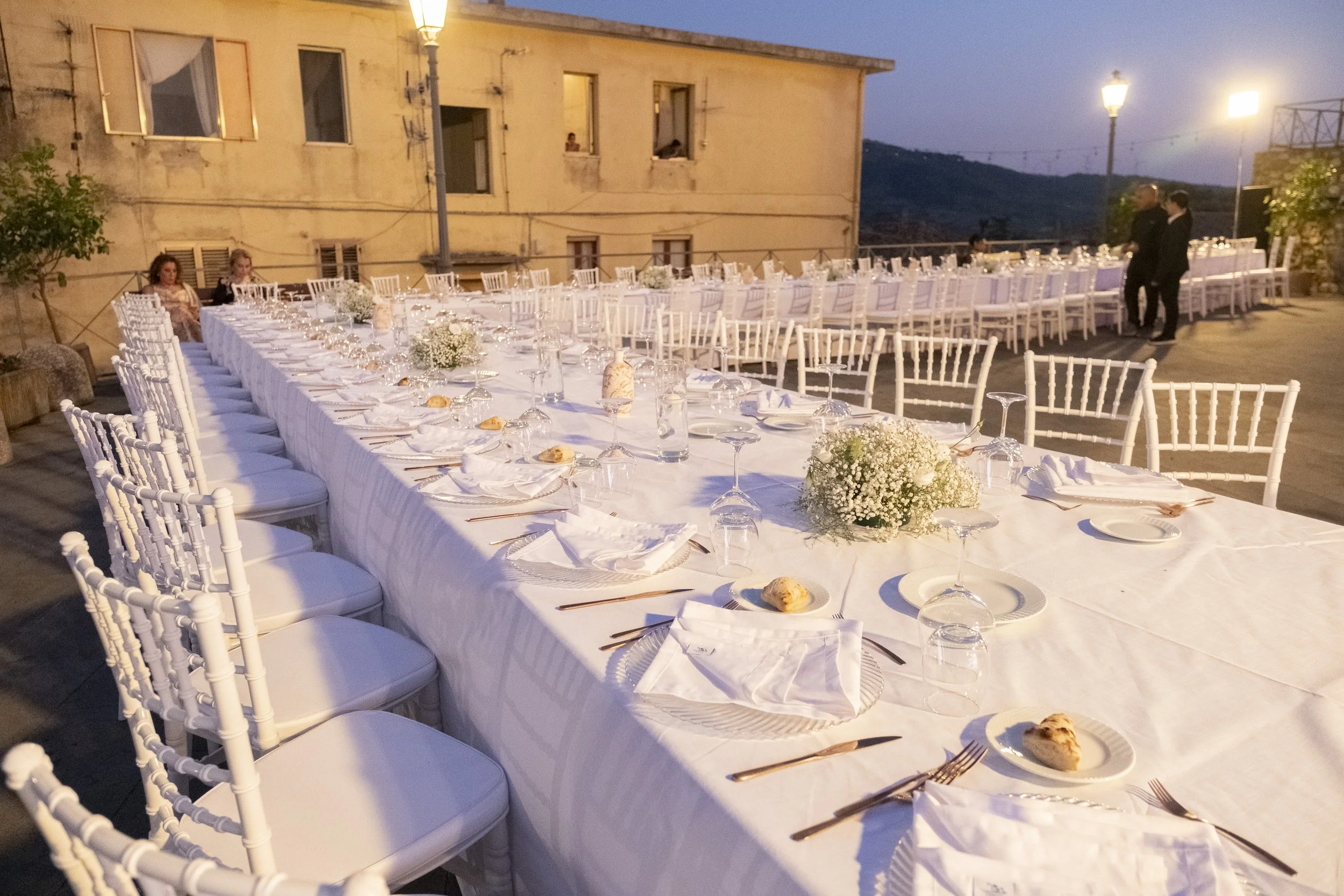 I Thought I Knew Italy. Then I Found Calabria #travel