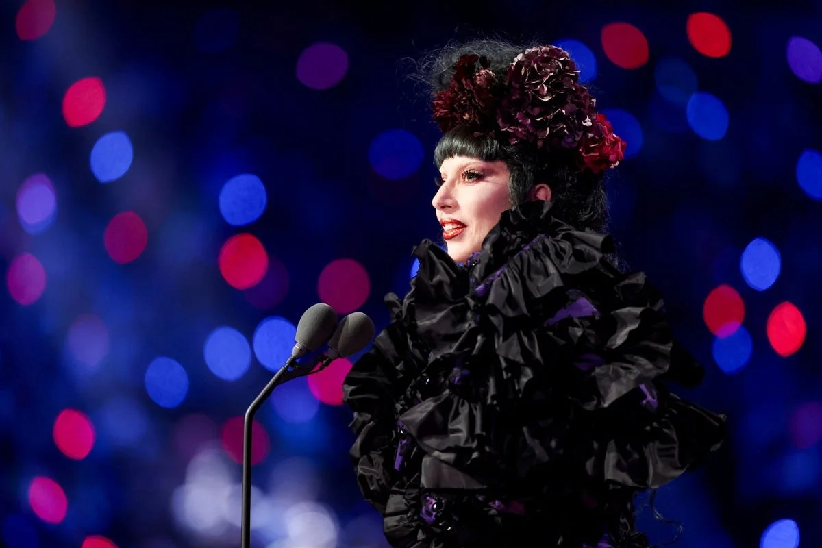 VMAs: Fashion, Power & Unforgettable Moments