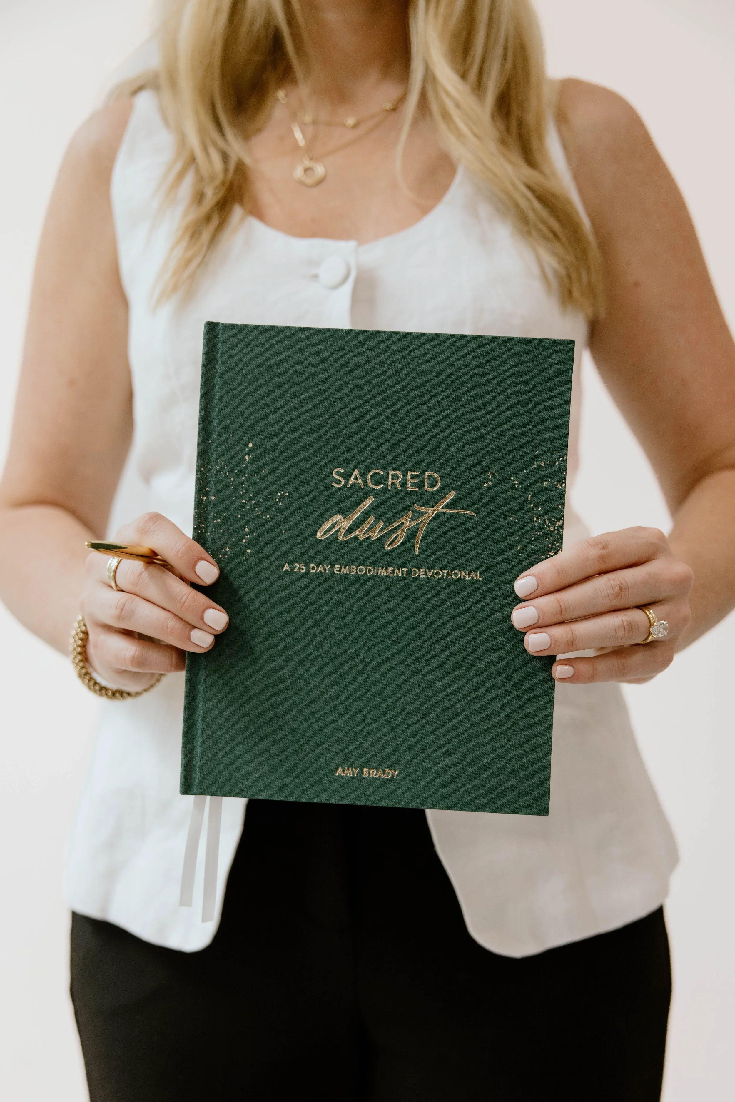 SACRED DUST IMG 4.jpg