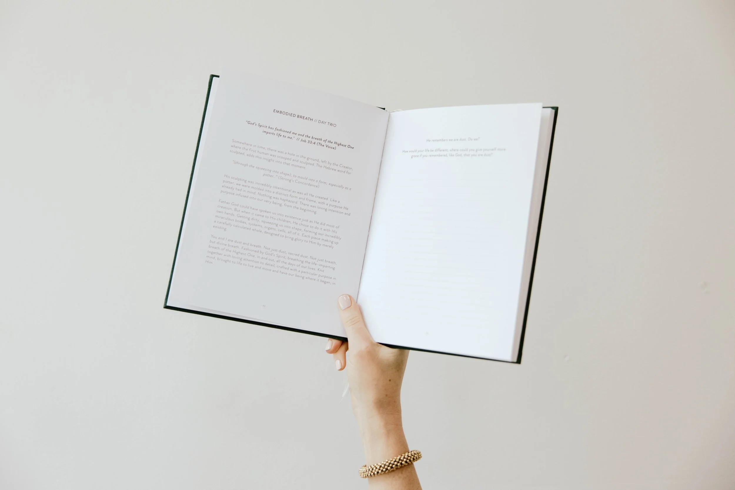 SACRED DUST IMG 8.jpg