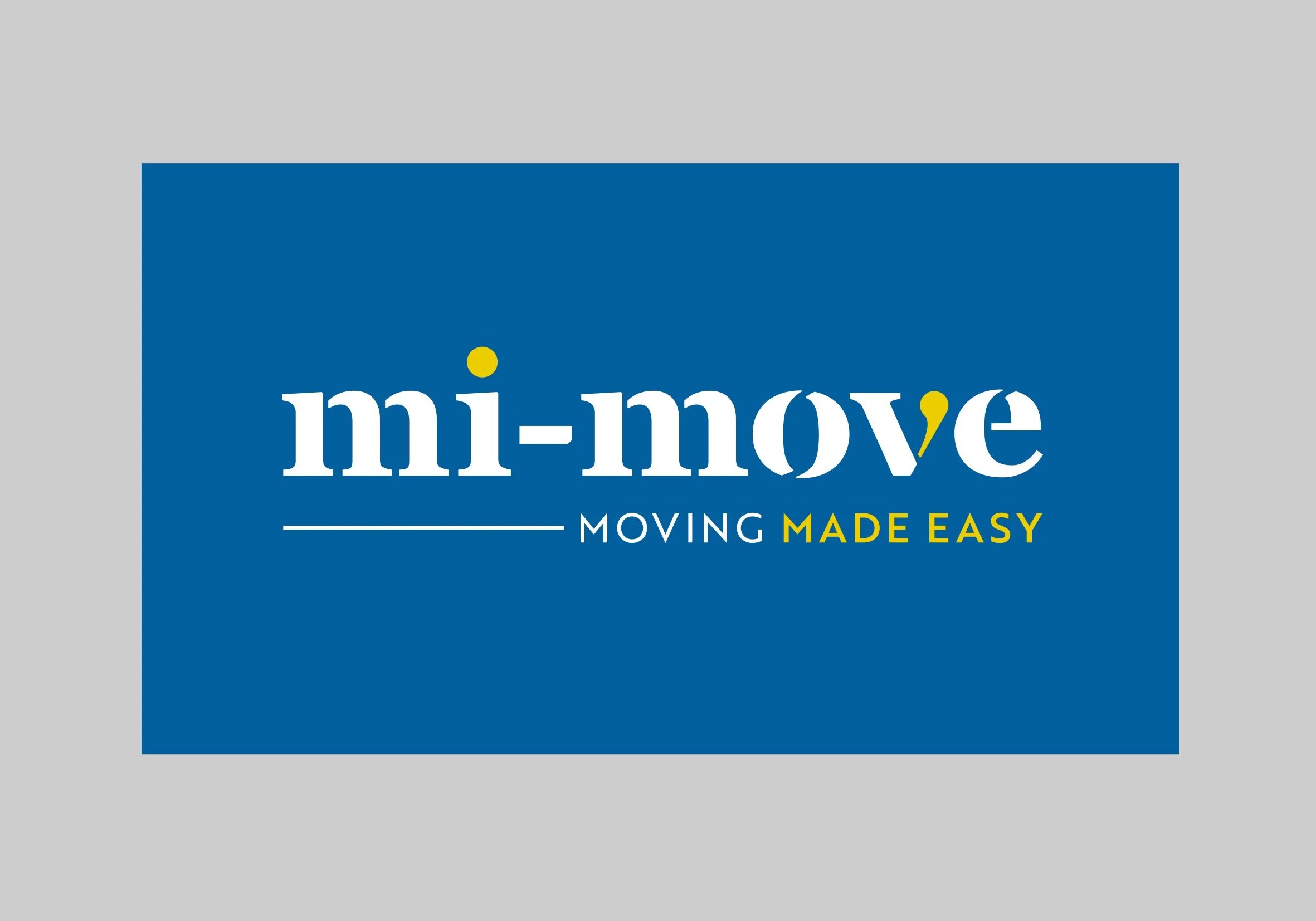 MI-MOVE.jpg