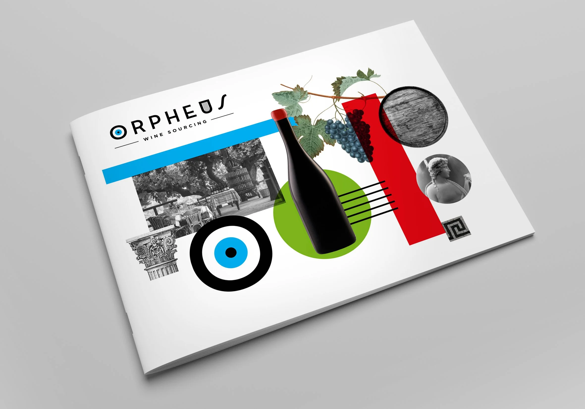 ORPHEUS WEB 1.jpg