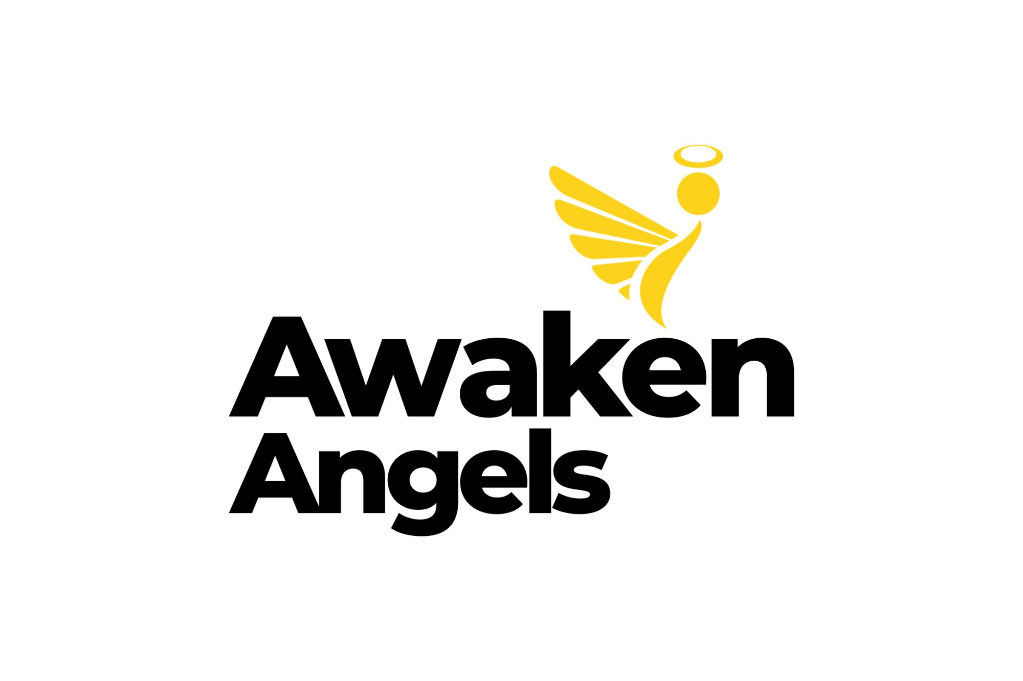 Meet Your Fellow AwakenAngels Investors