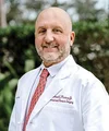 Richard Picciocca — Suncoast Surgical Associates