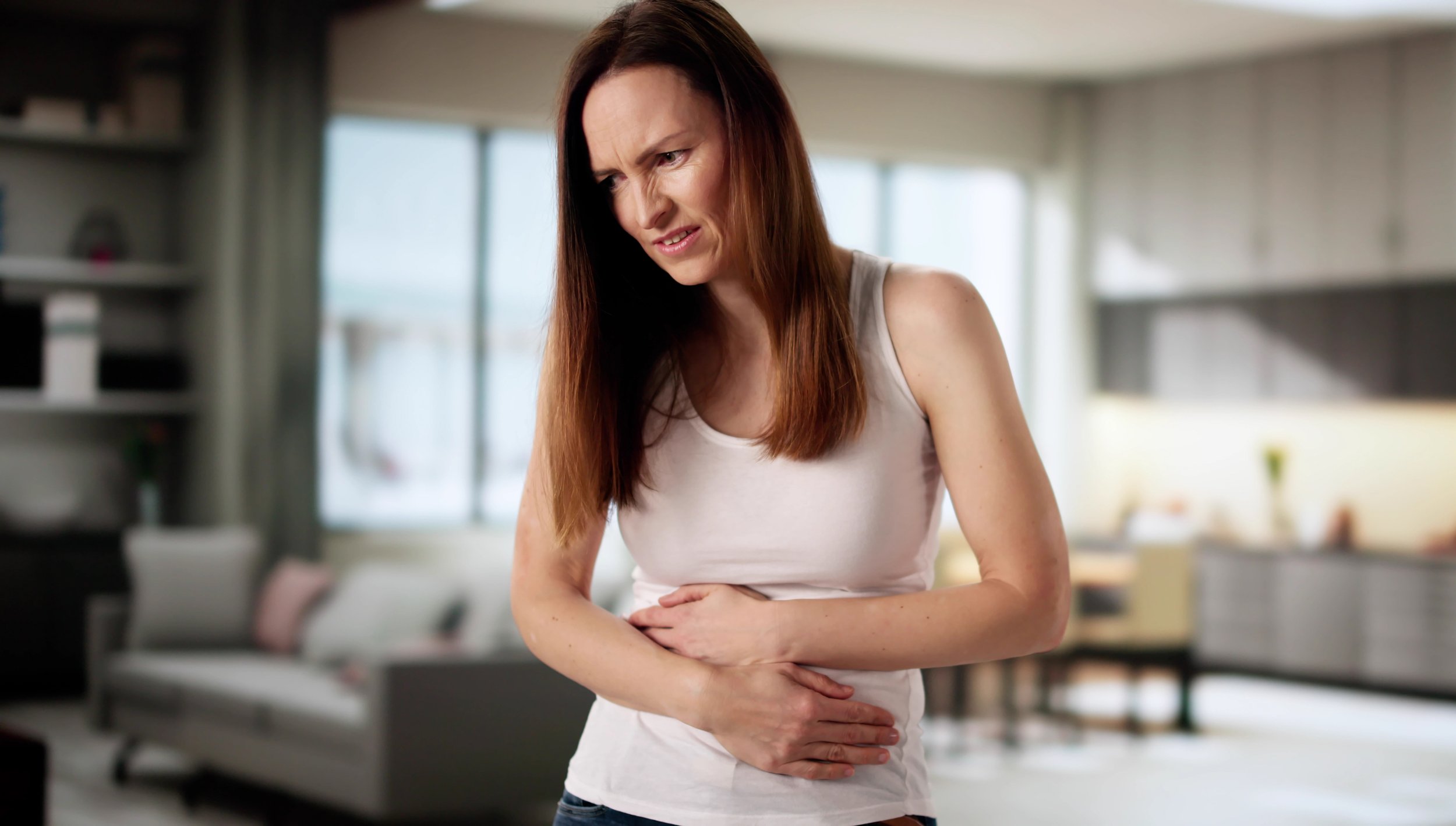 Managing Diverticulitis: When Surgery Becomes Necessary