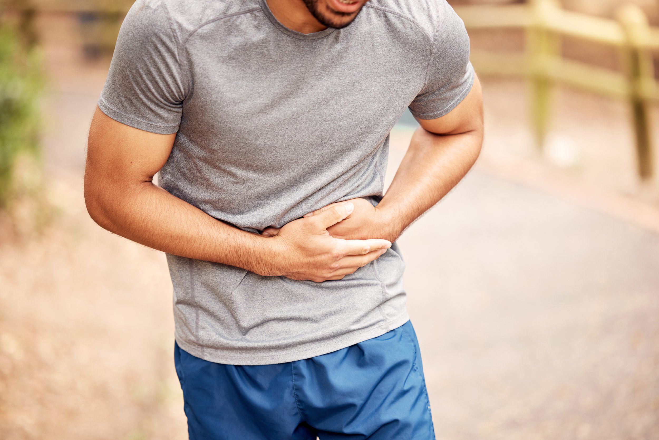 How Long Can You Safely Wait to Repair a Hernia?