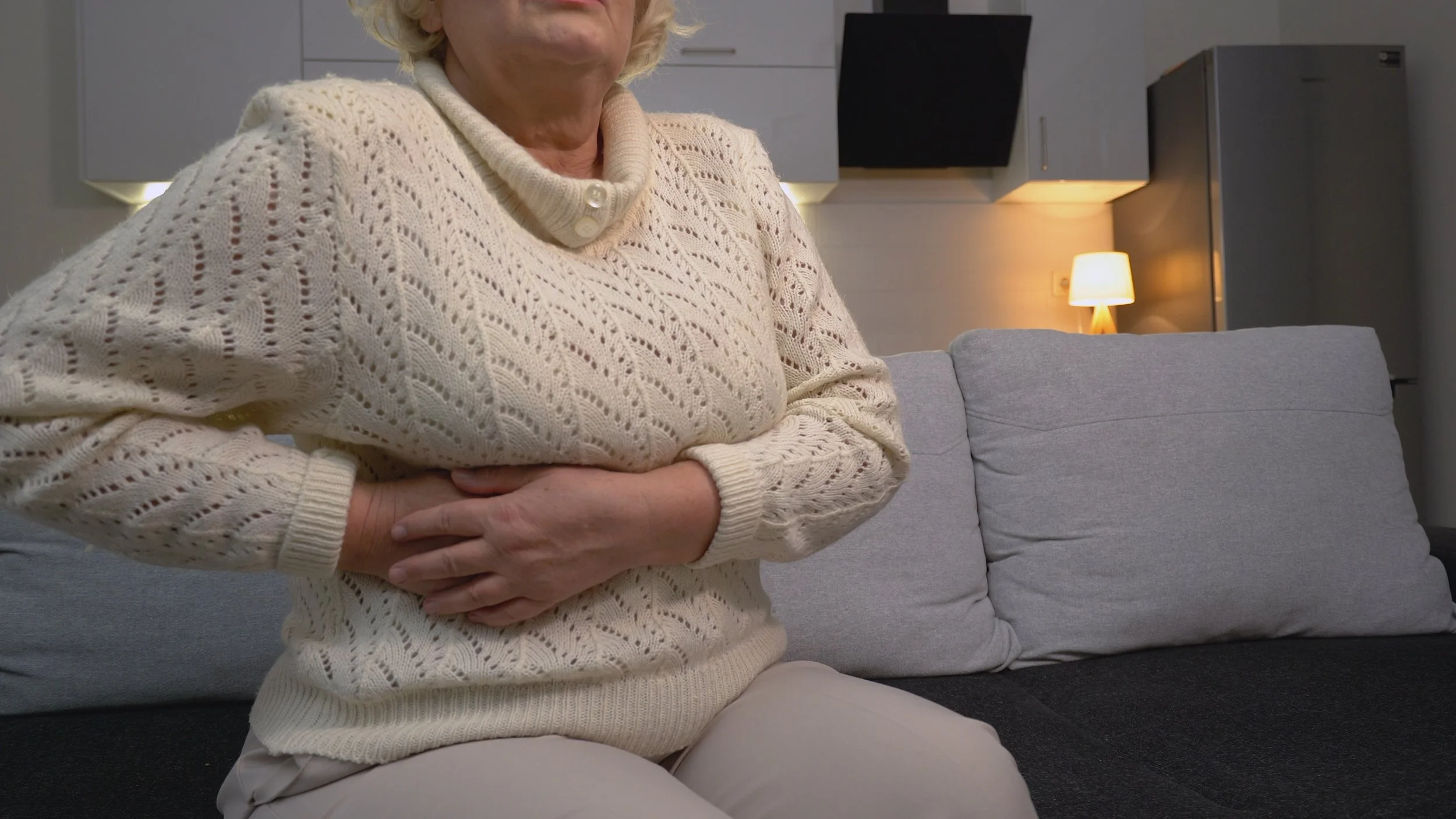 What Happens If You Ignore Gallbladder Symptoms Too Long?