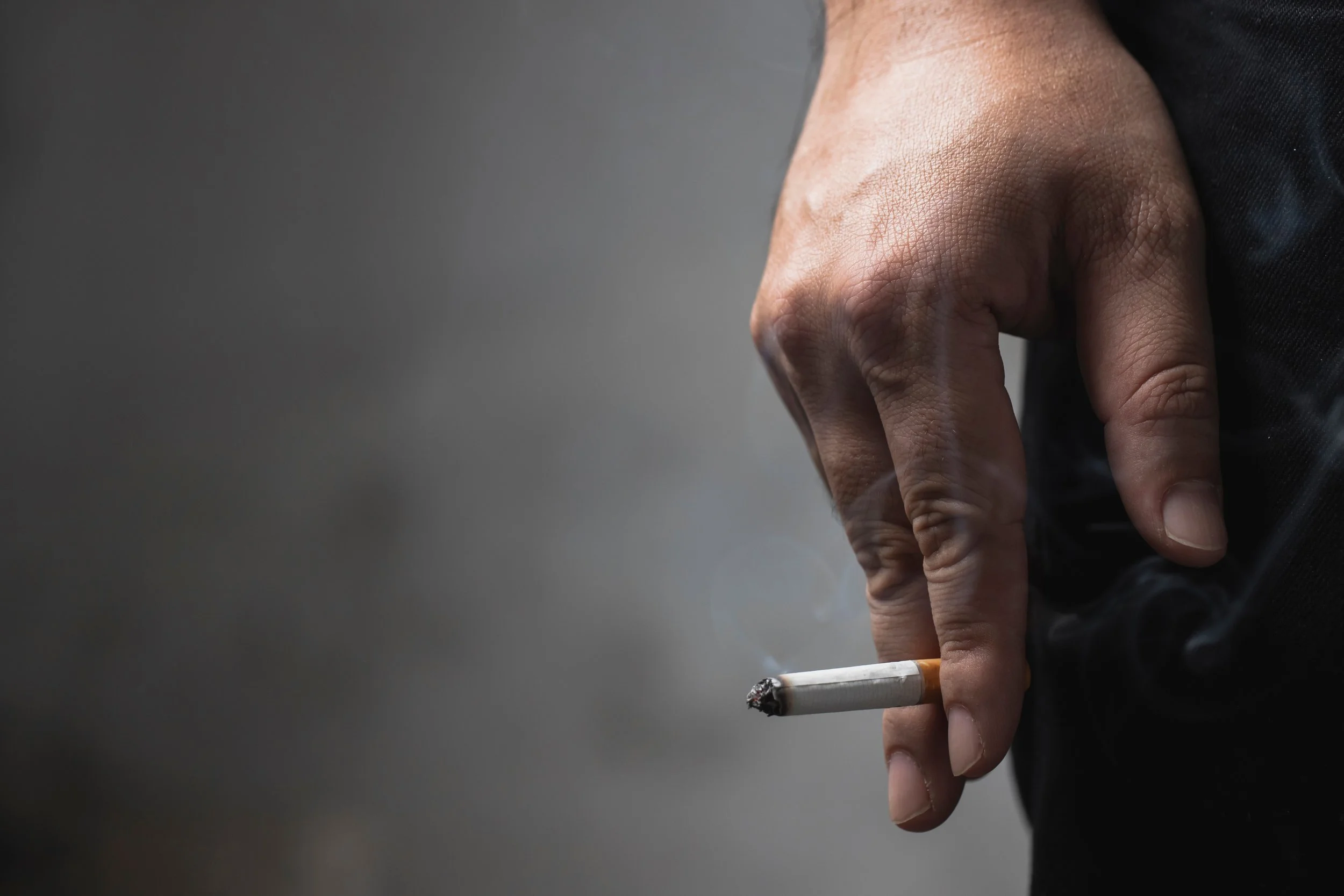 I’m Ready to Quit Smoking: Where Do I Start?