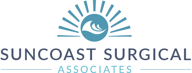 Suncoast Surgical Associates