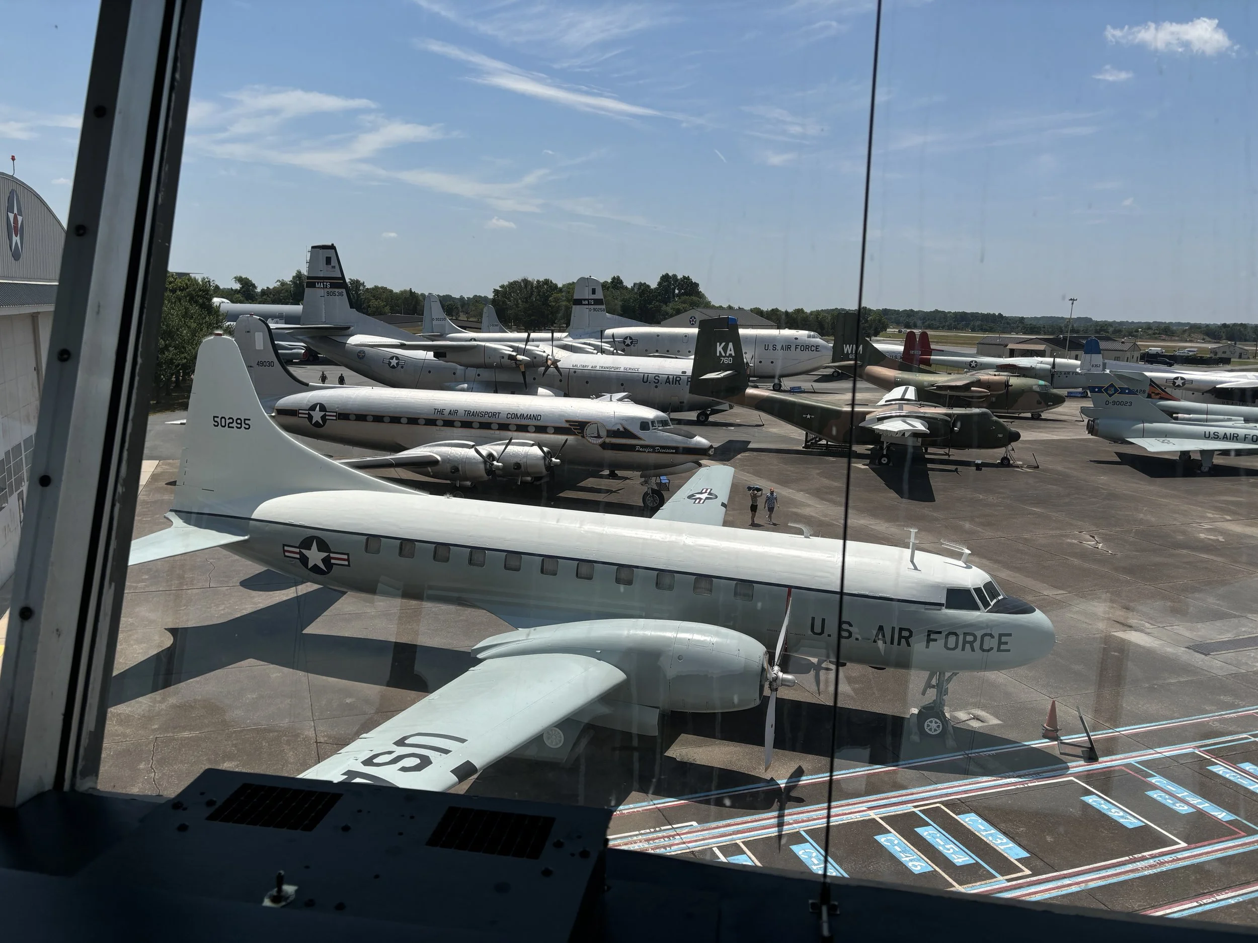 Air Mobility Command June 2024-3.jpg