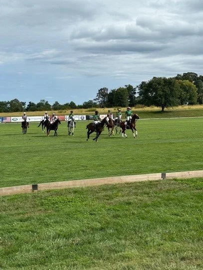 Brandywine Polo-4.jpg