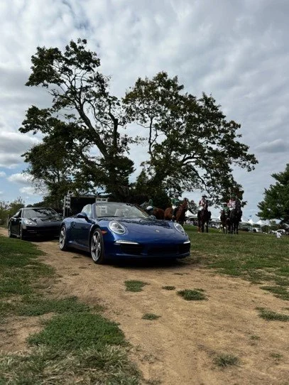 Brandywine Polo-5.jpg