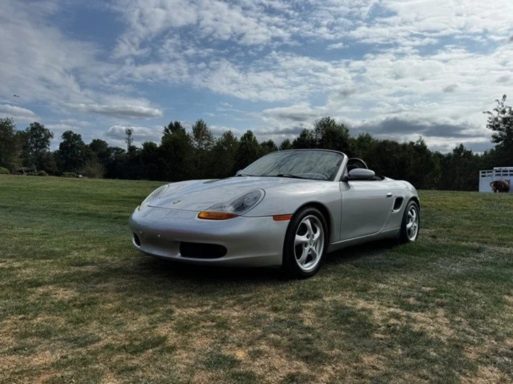 Brandywine Polo-2.jpg