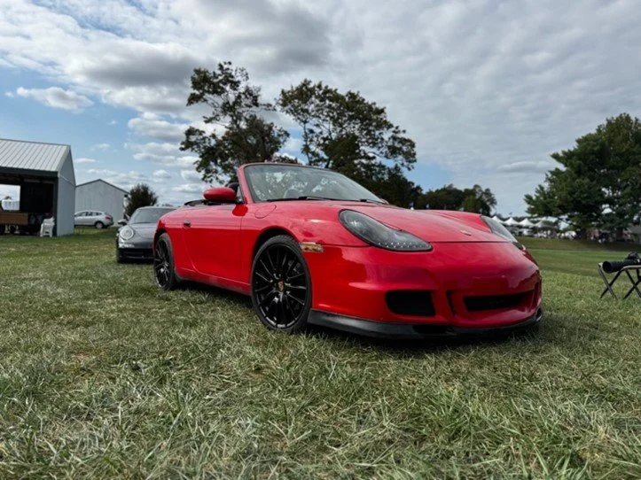 Brandywine Polo-1.jpg